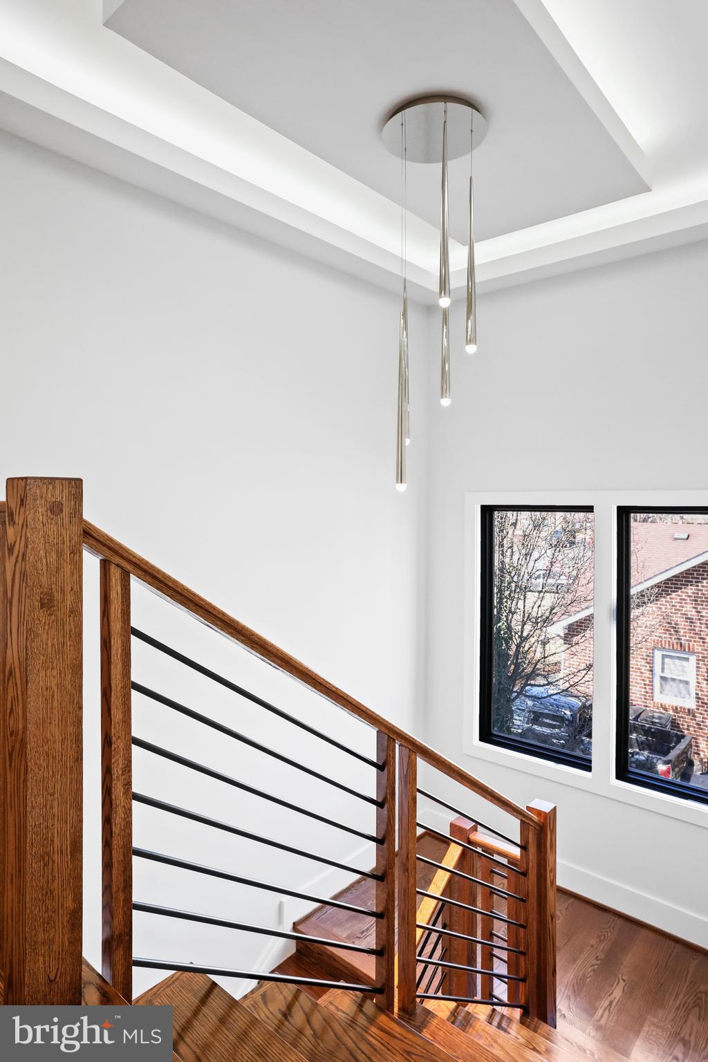 PIMMIT HILLS - Residential