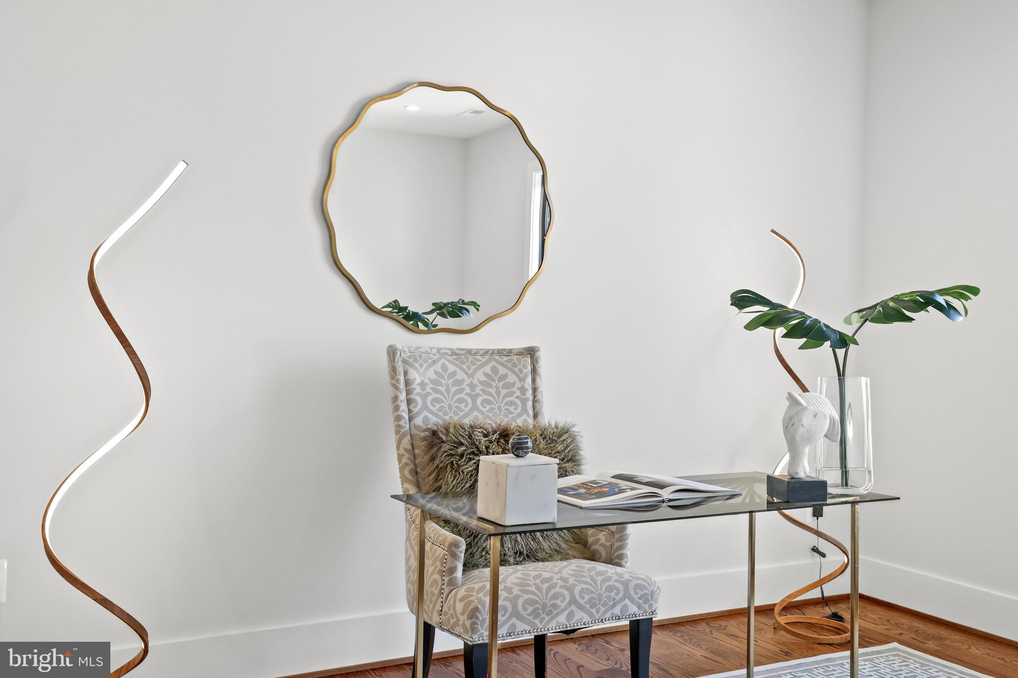 PIMMIT HILLS - Residential