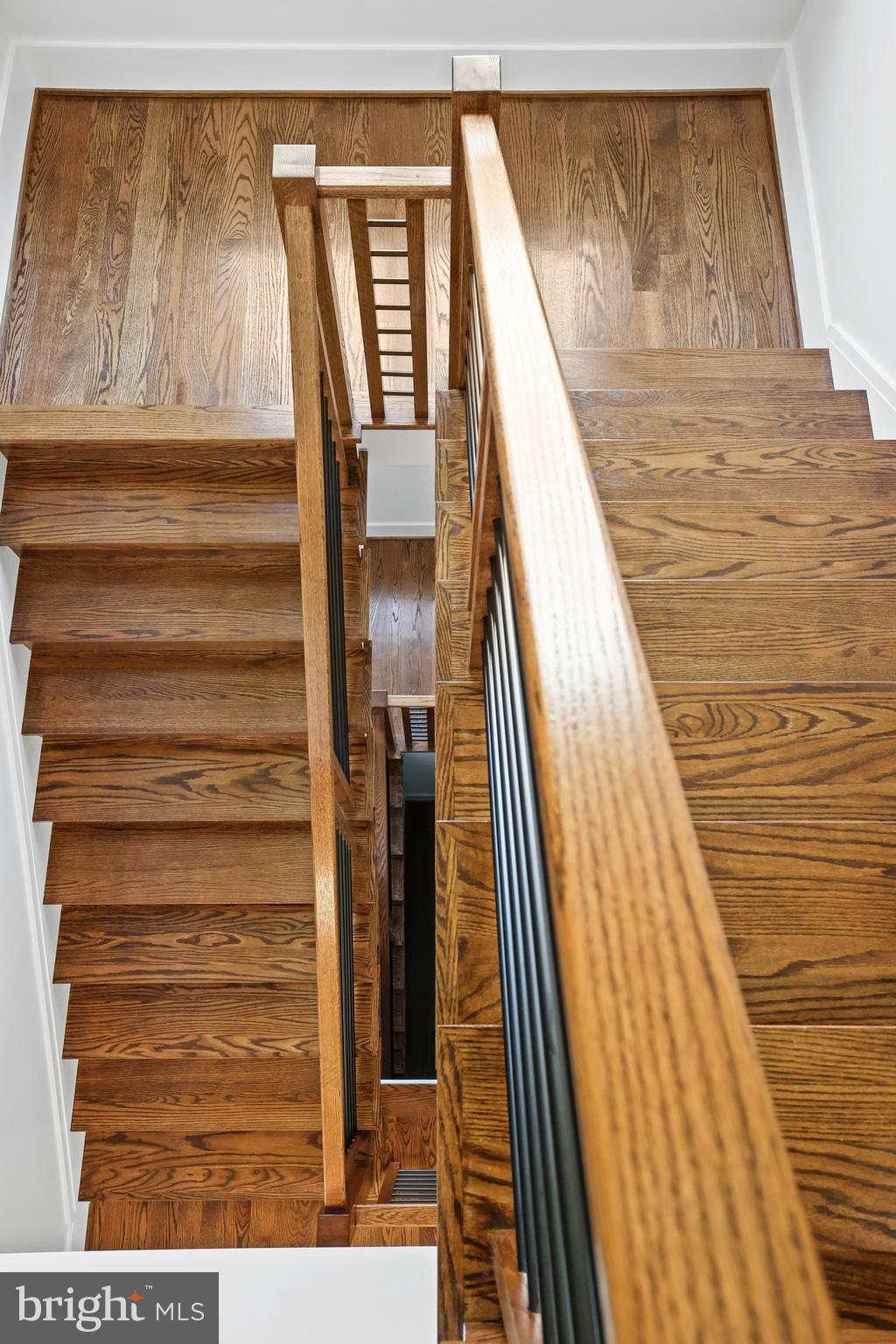 PIMMIT HILLS - Residential