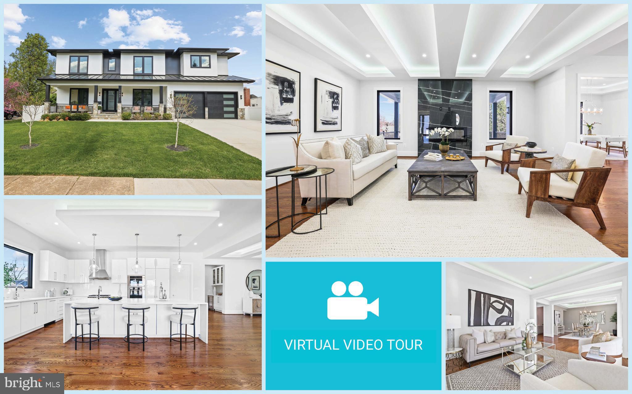 PIMMIT HILLS - Residential