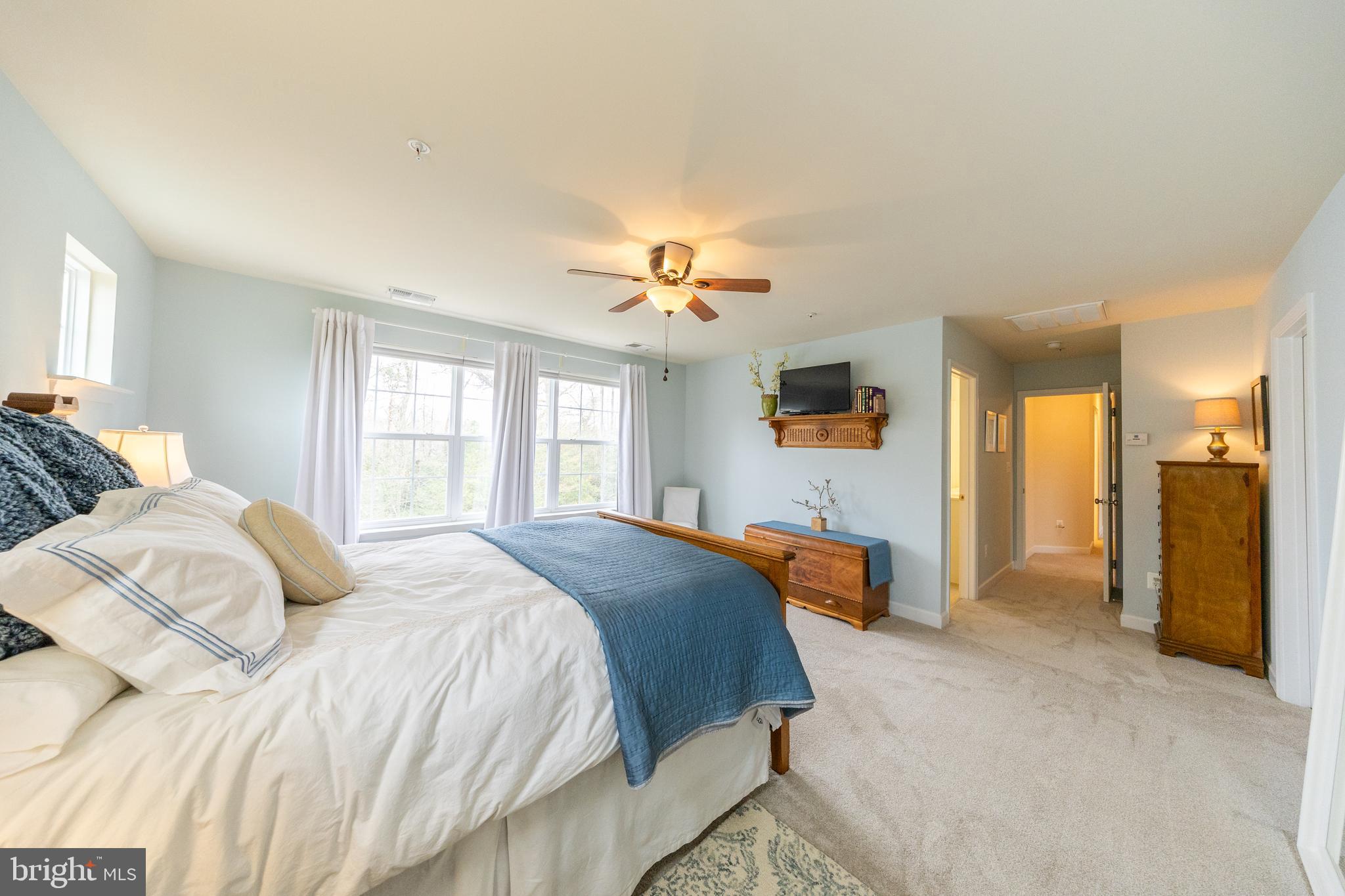 MYRTLE POINT - Residential