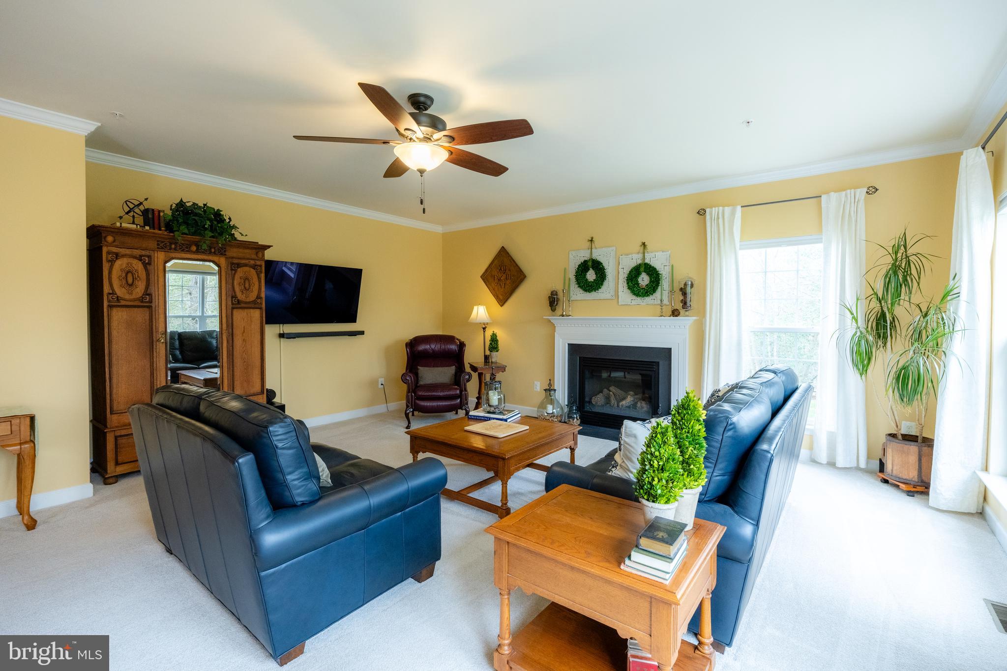 MYRTLE POINT - Residential