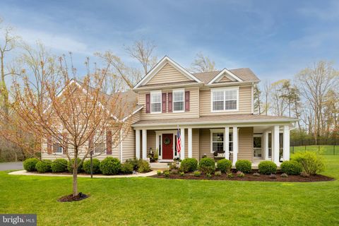 Property photo of 23711 Gambrel Oak Court, California, MD 20619