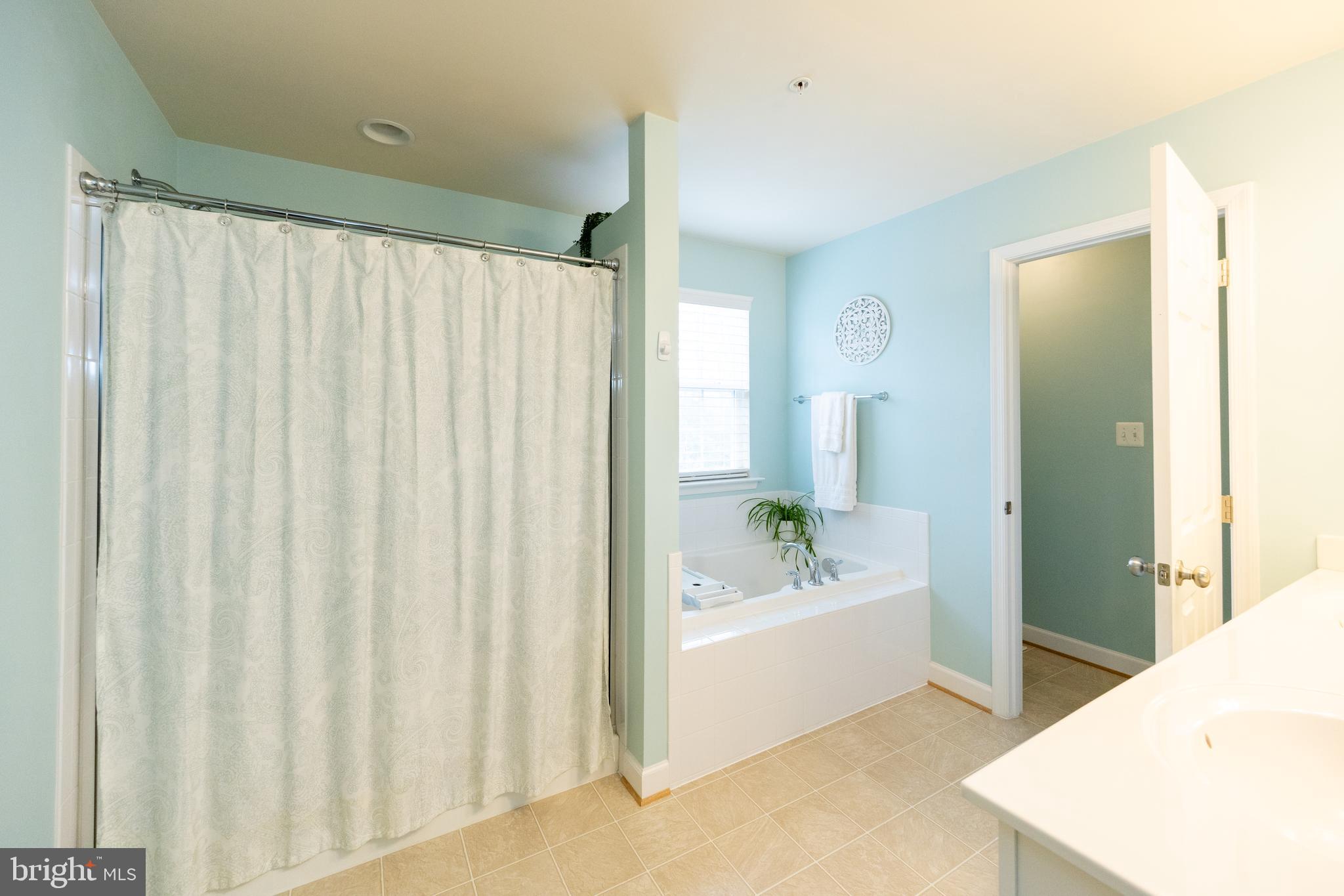 MYRTLE POINT - Residential