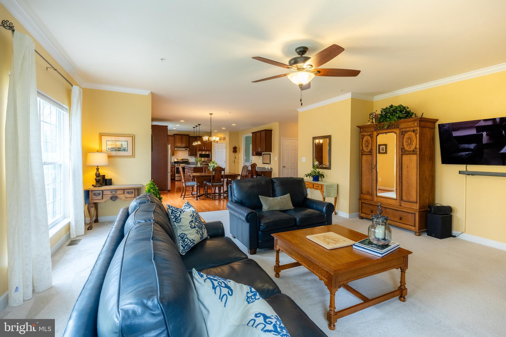 MYRTLE POINT - Residential