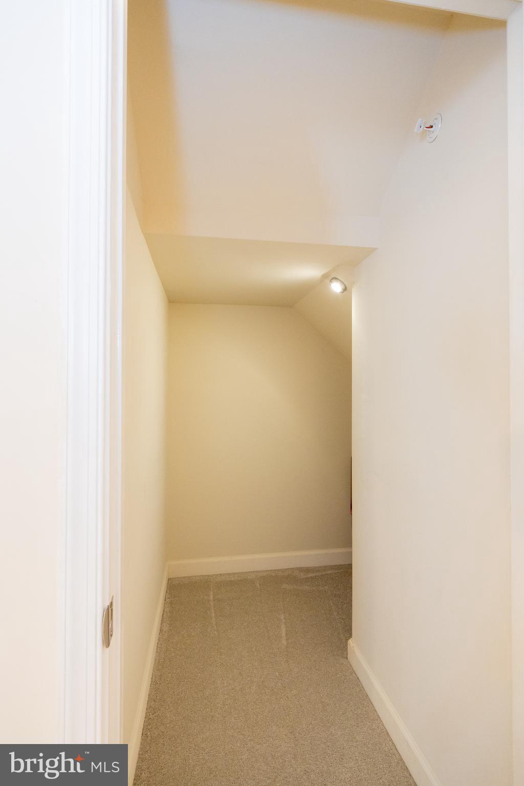 MYRTLE POINT - Residential