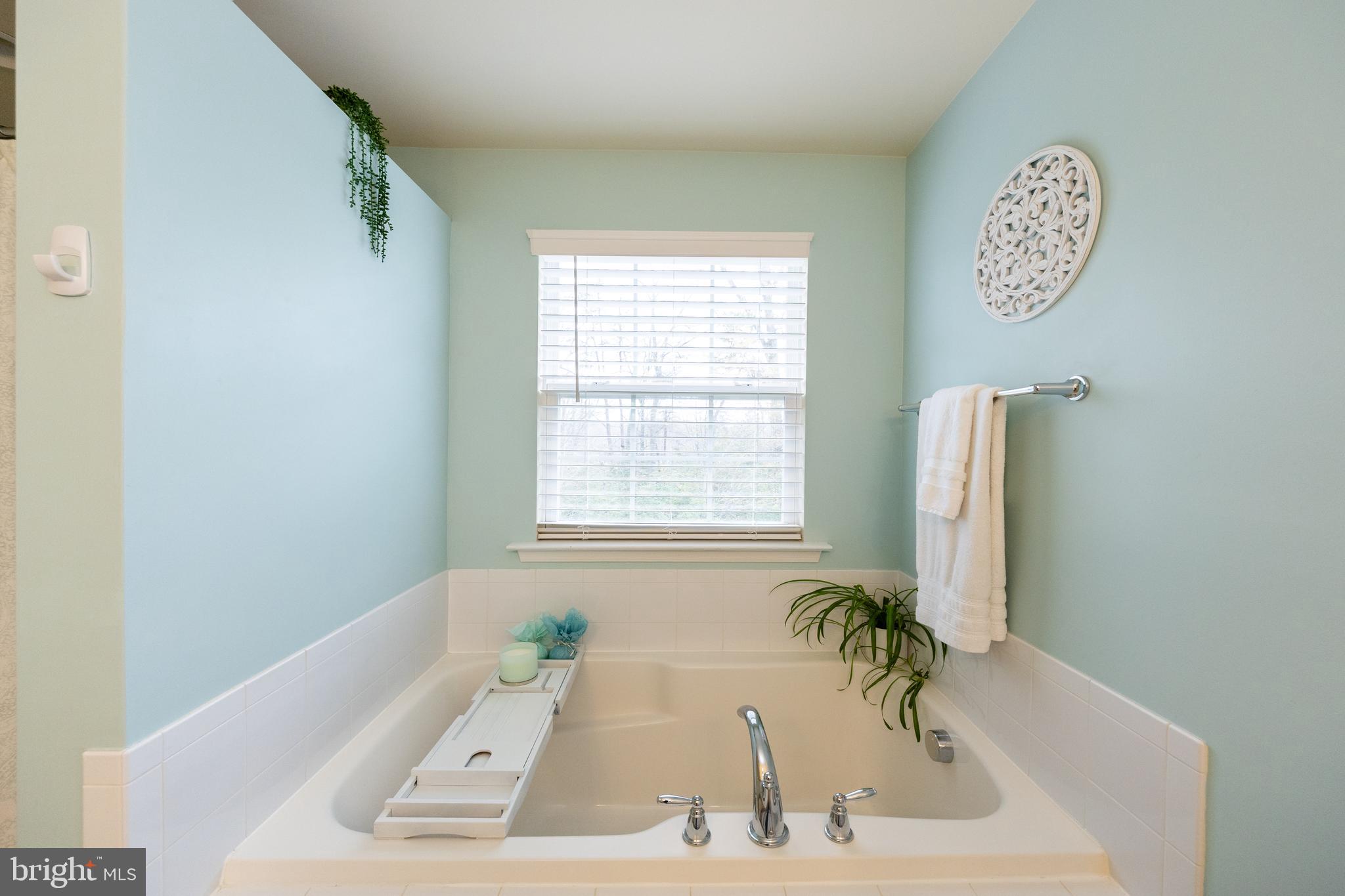 MYRTLE POINT - Residential