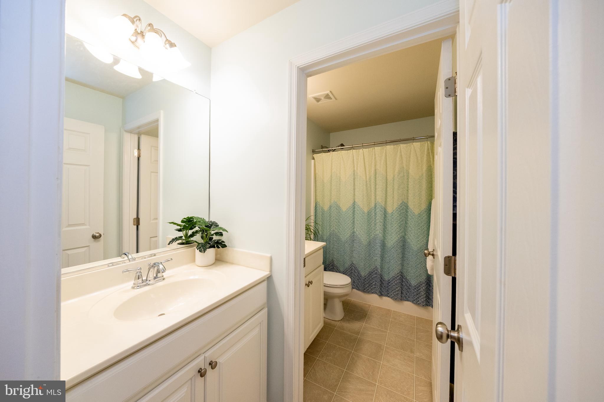 MYRTLE POINT - Residential