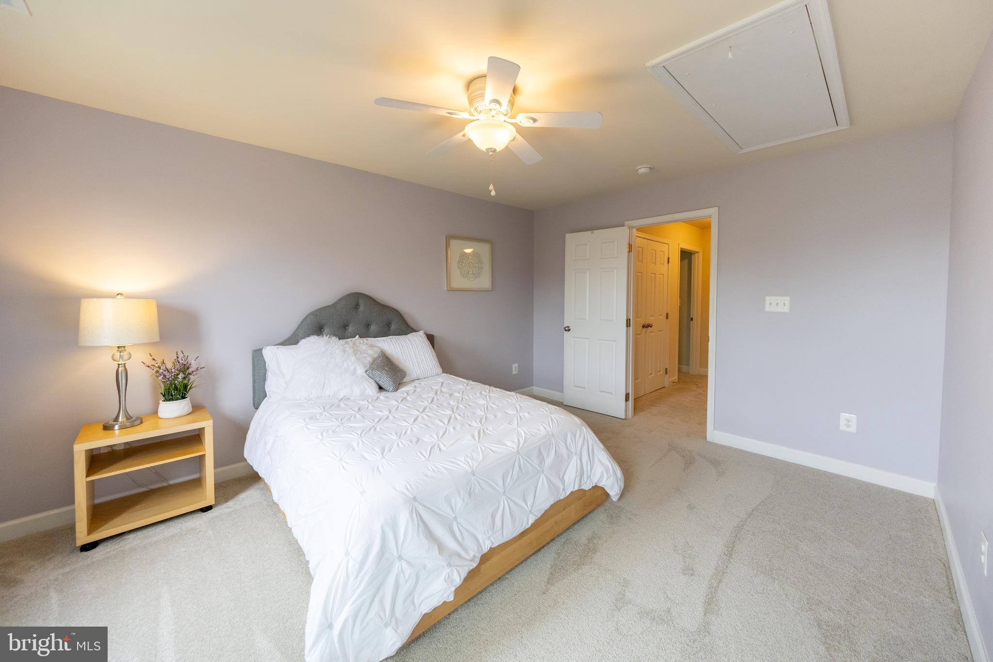 MYRTLE POINT - Residential