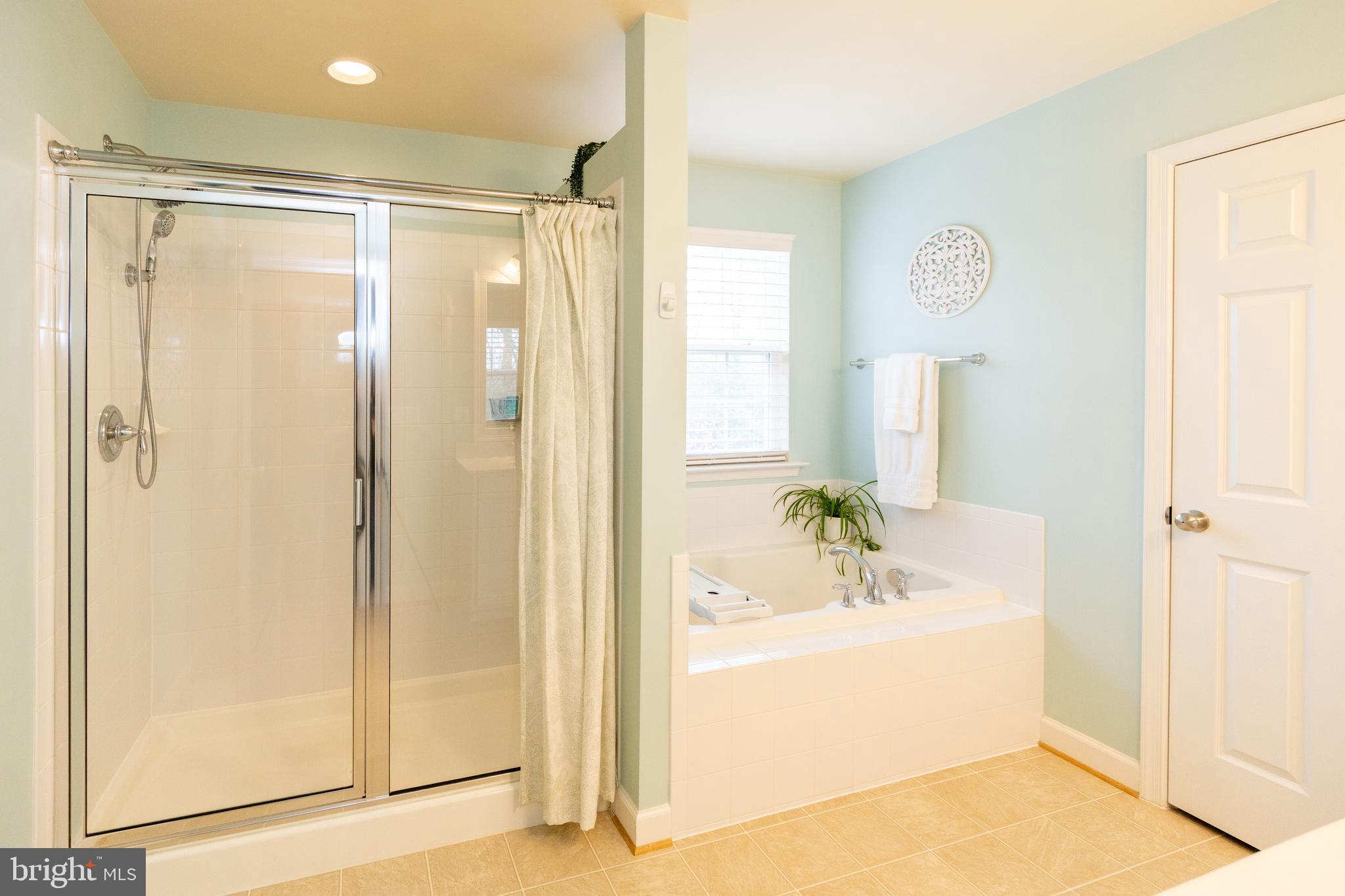 MYRTLE POINT - Residential