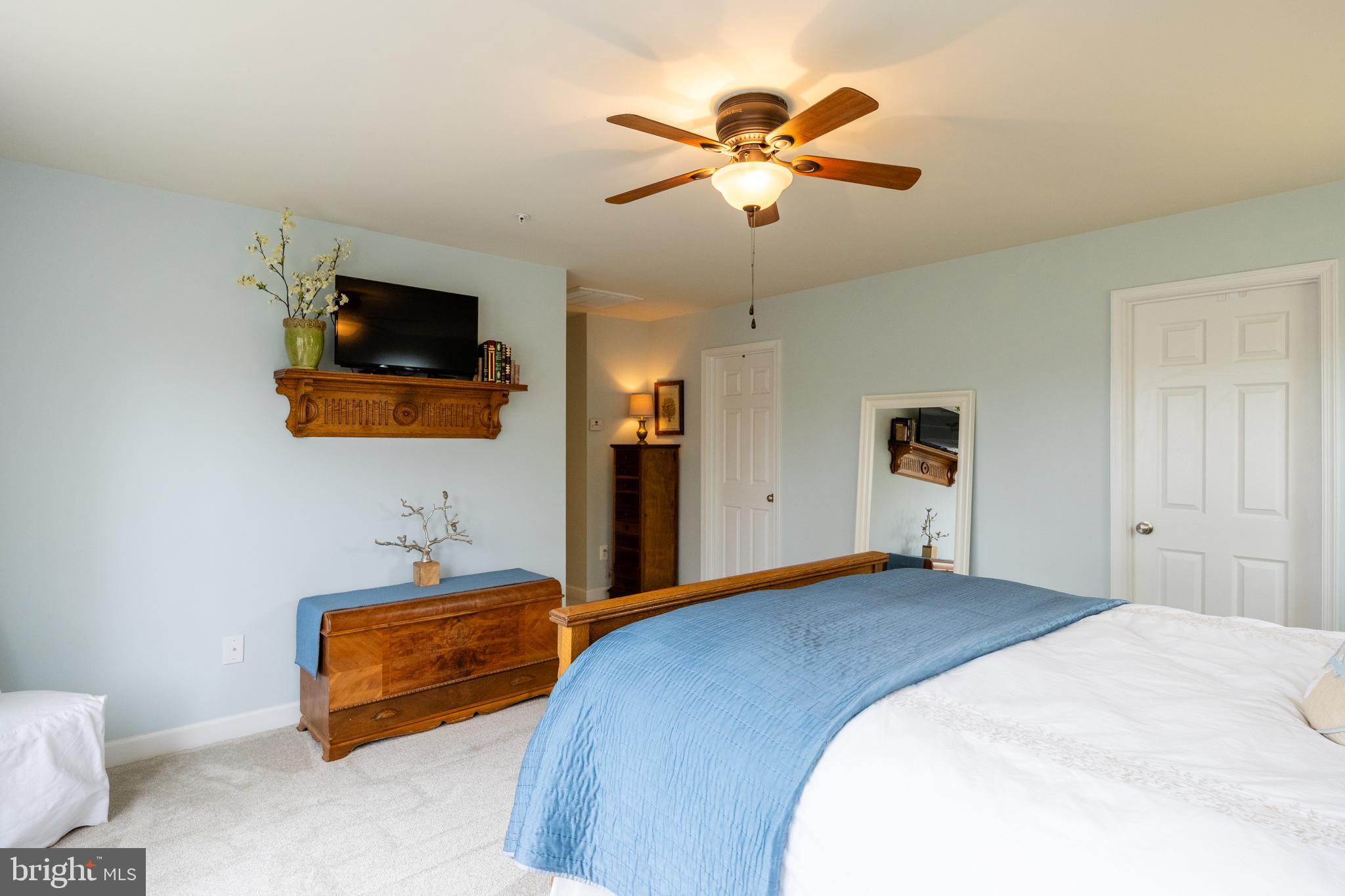 MYRTLE POINT - Residential