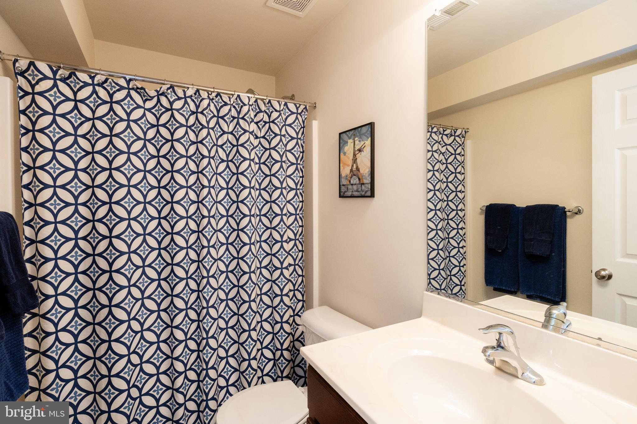 MYRTLE POINT - Residential