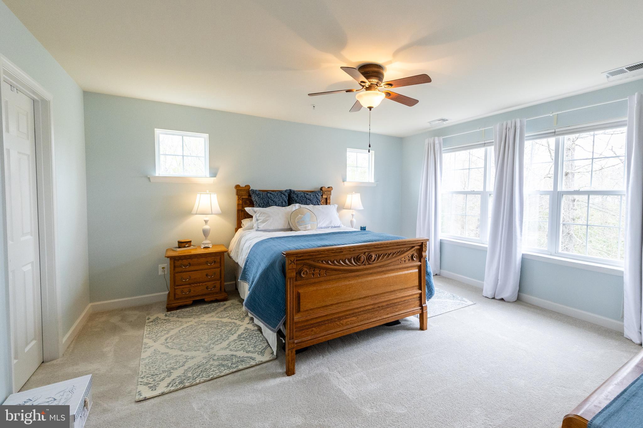 MYRTLE POINT - Residential