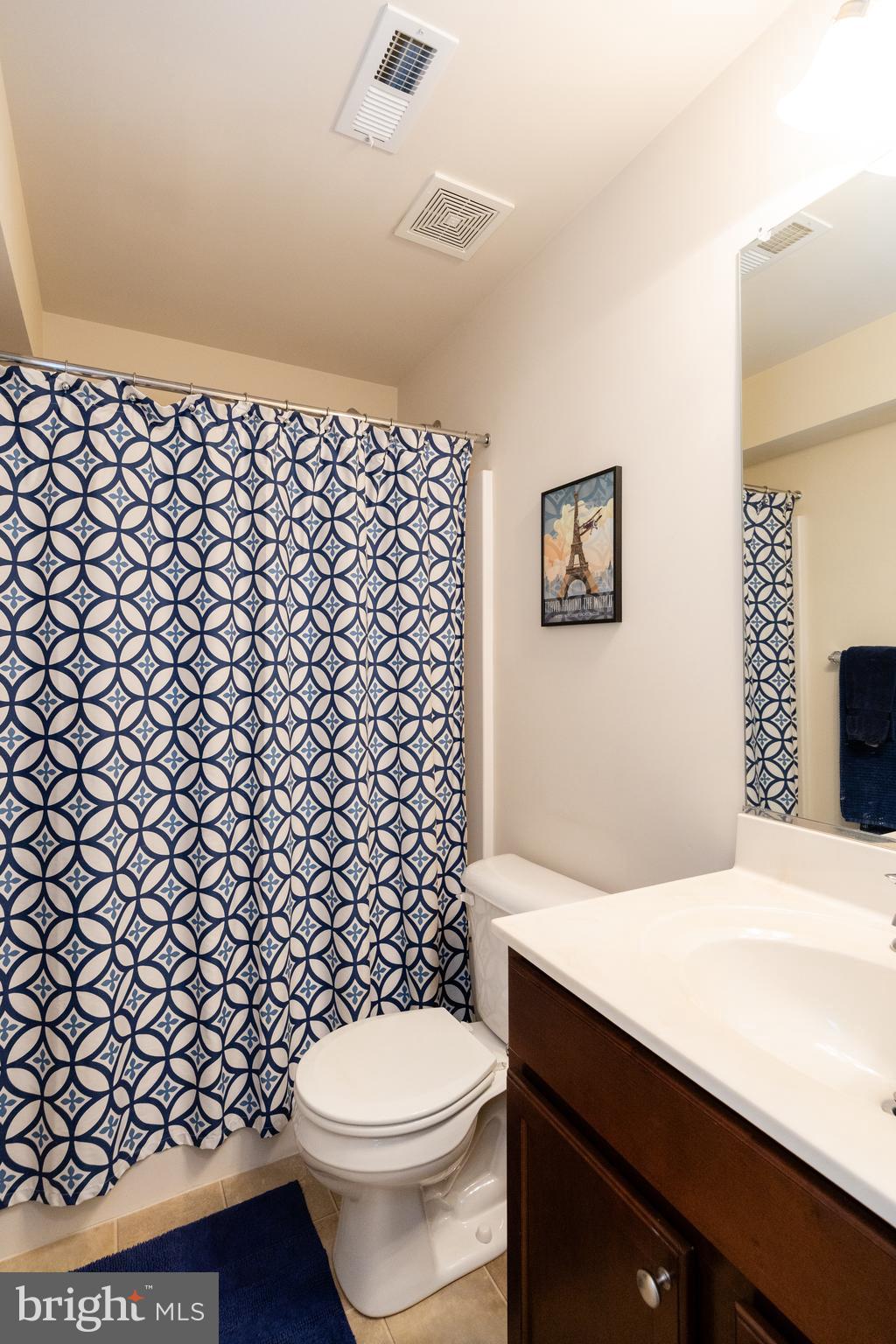 MYRTLE POINT - Residential