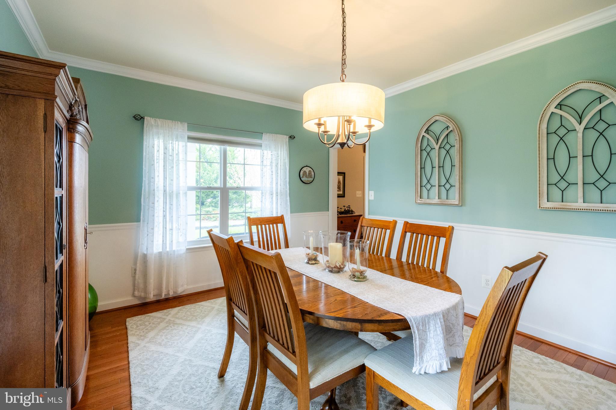 MYRTLE POINT - Residential