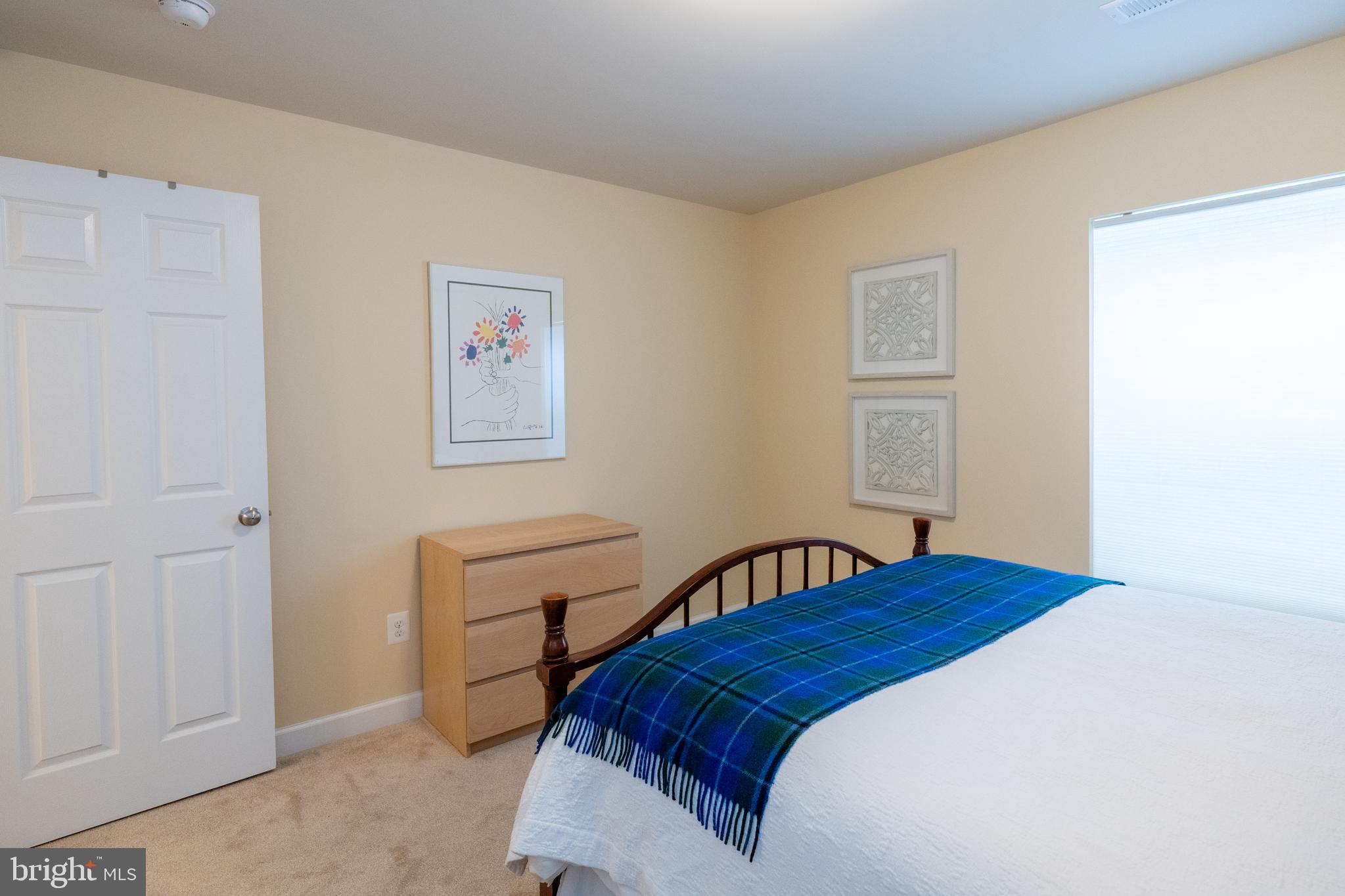 MYRTLE POINT - Residential