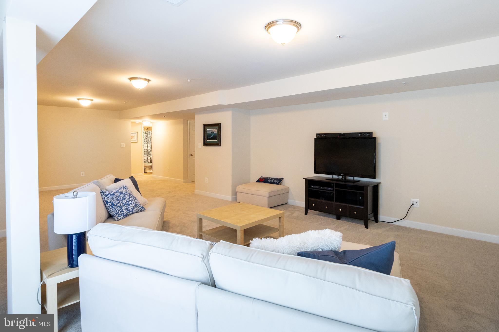 MYRTLE POINT - Residential