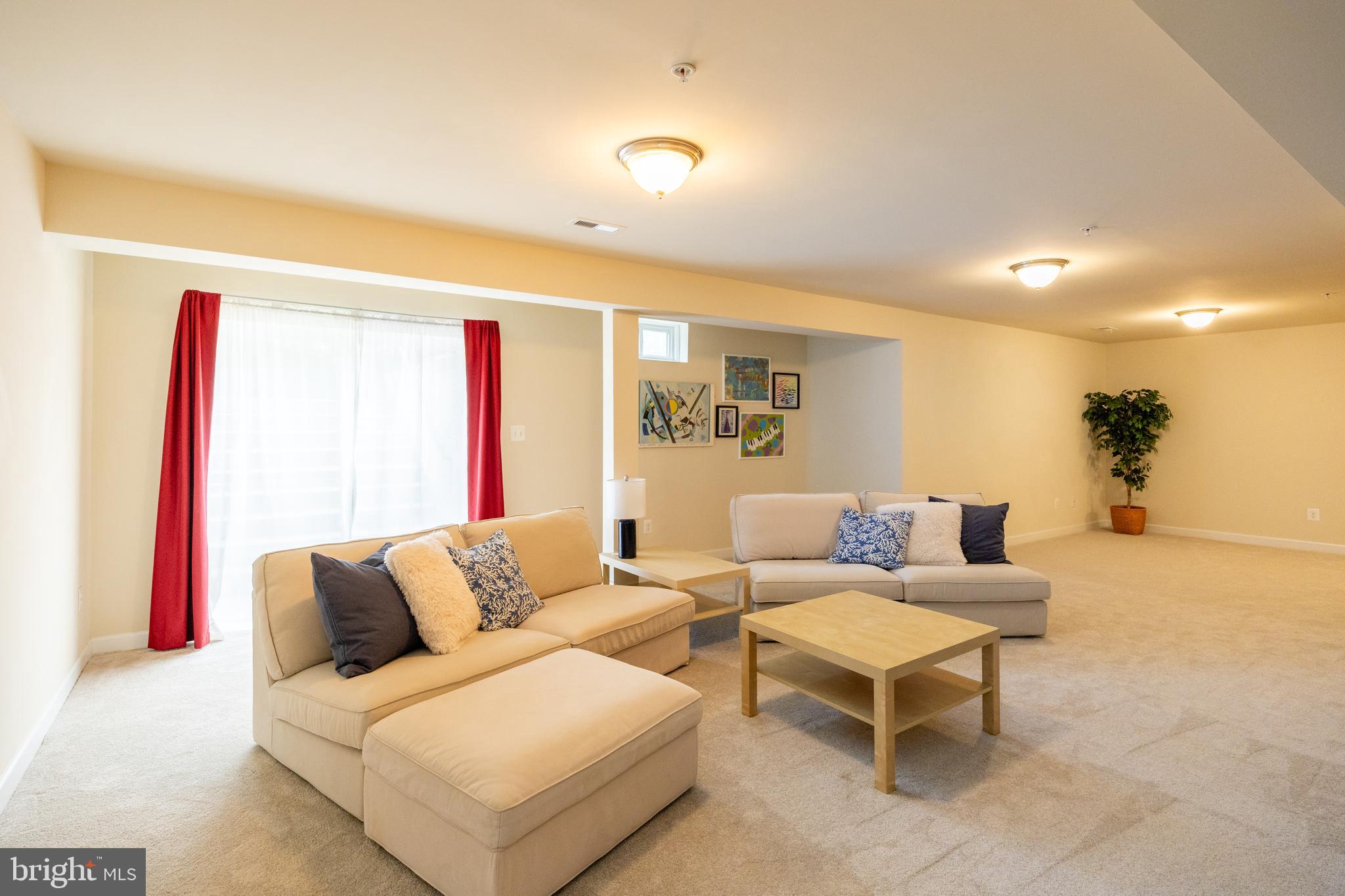 MYRTLE POINT - Residential