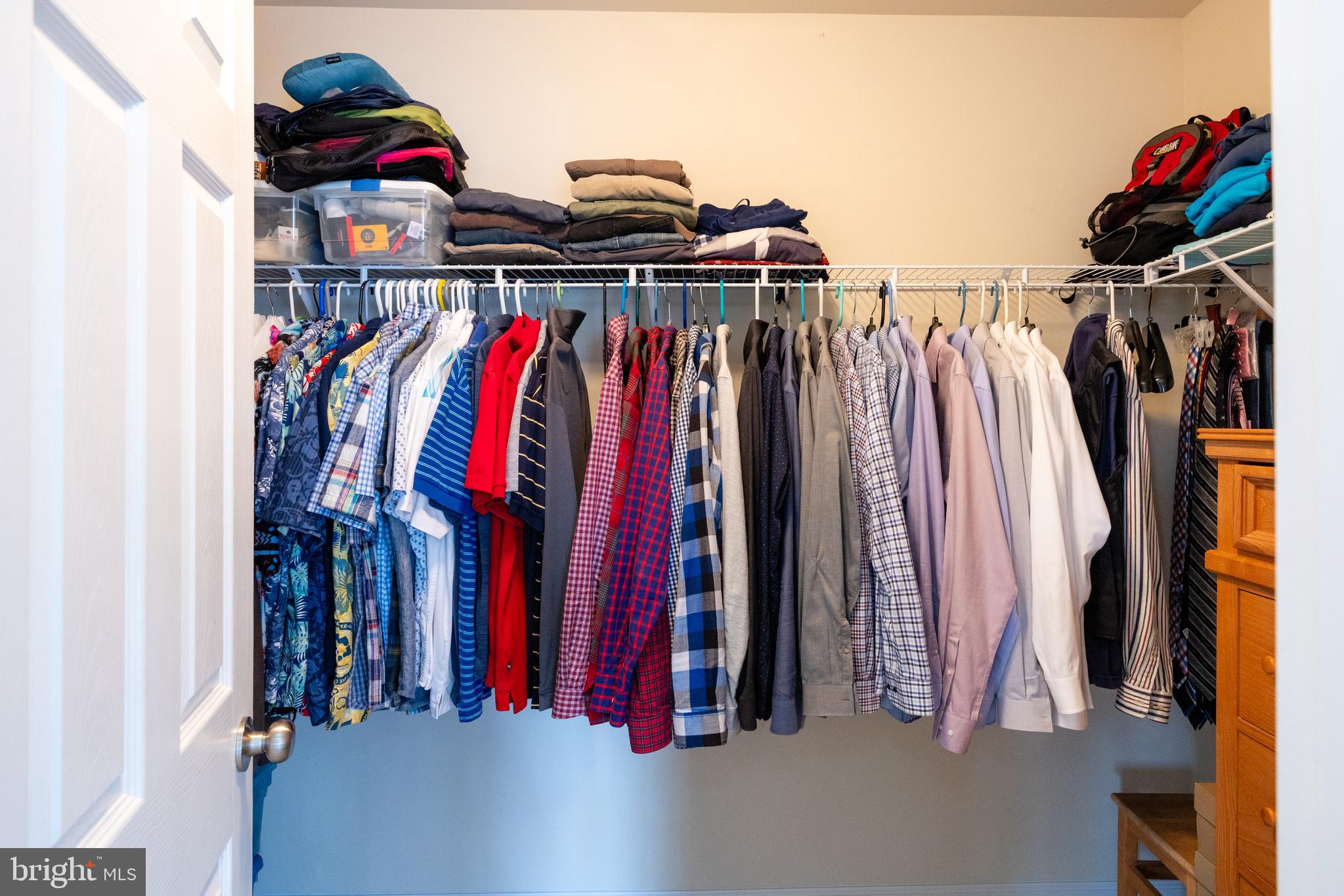 MYRTLE POINT - Residential