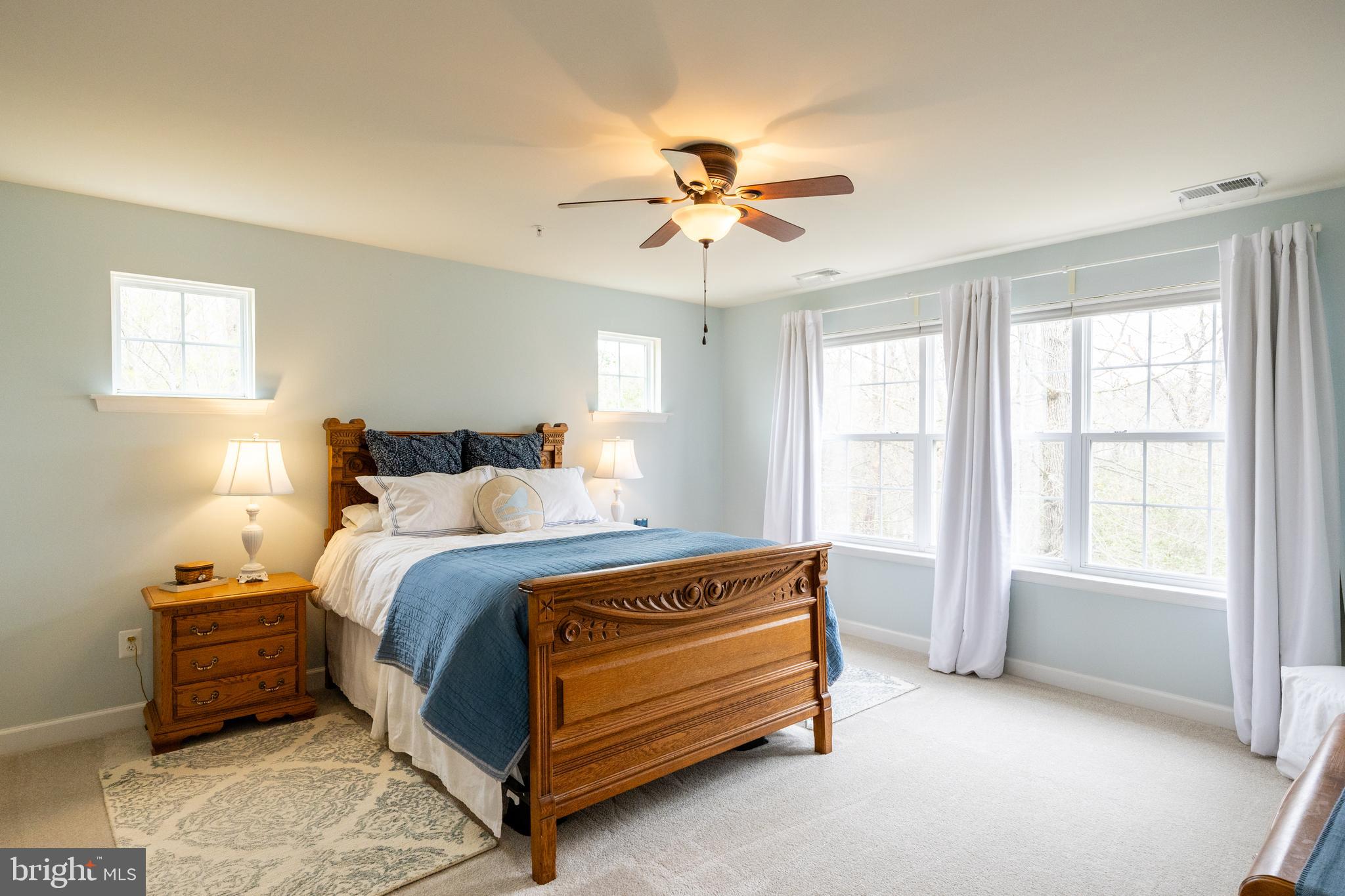 MYRTLE POINT - Residential