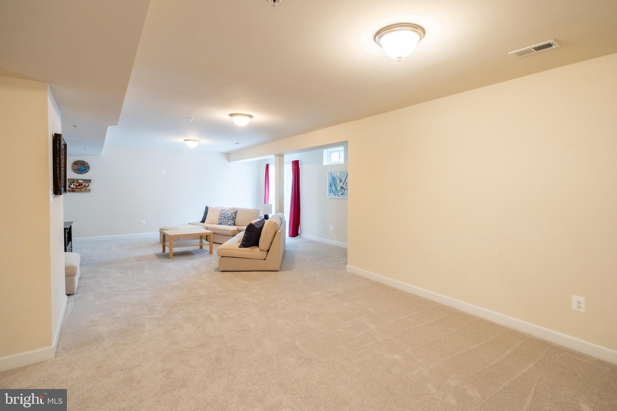 MYRTLE POINT - Residential