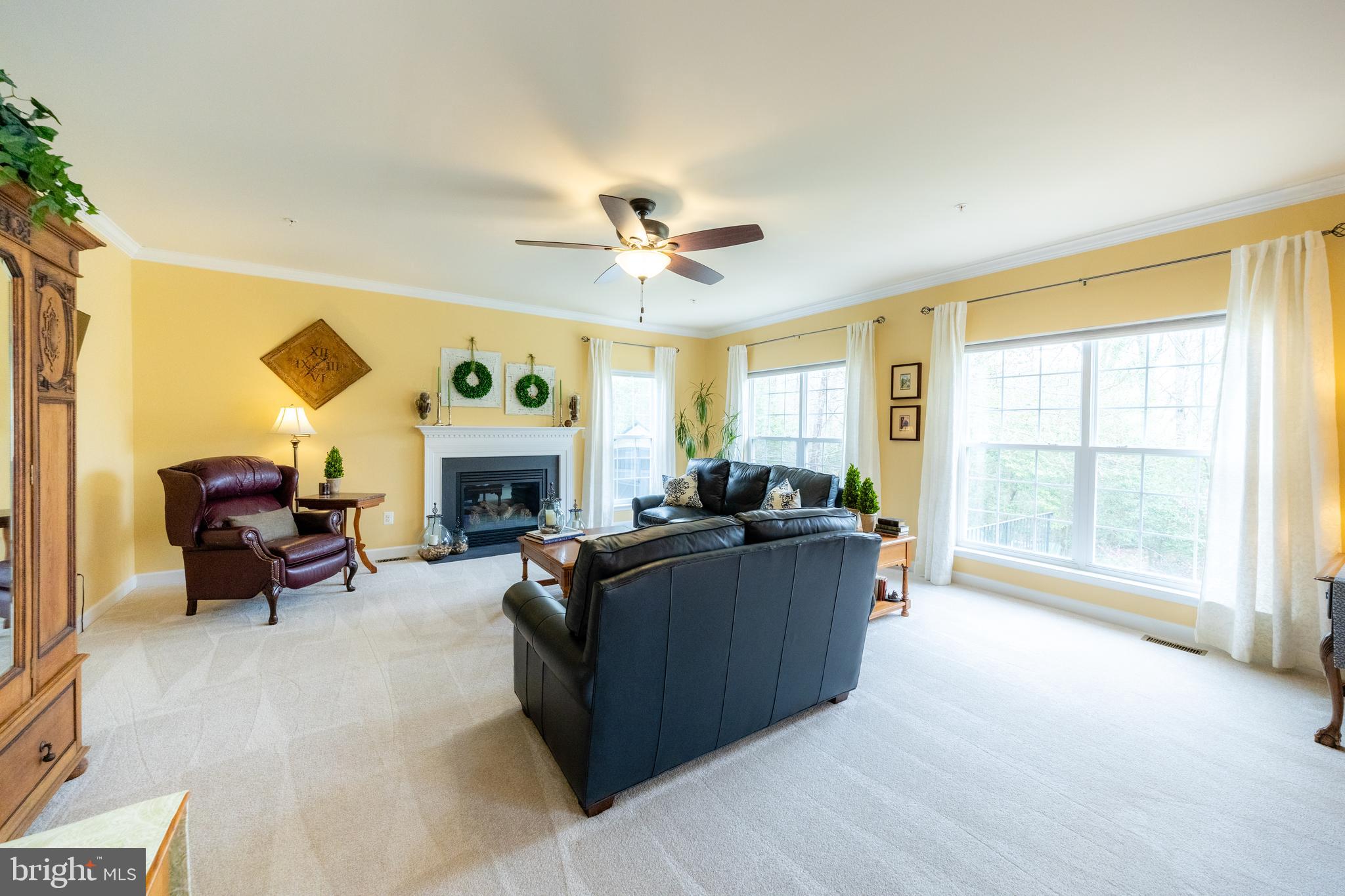 MYRTLE POINT - Residential