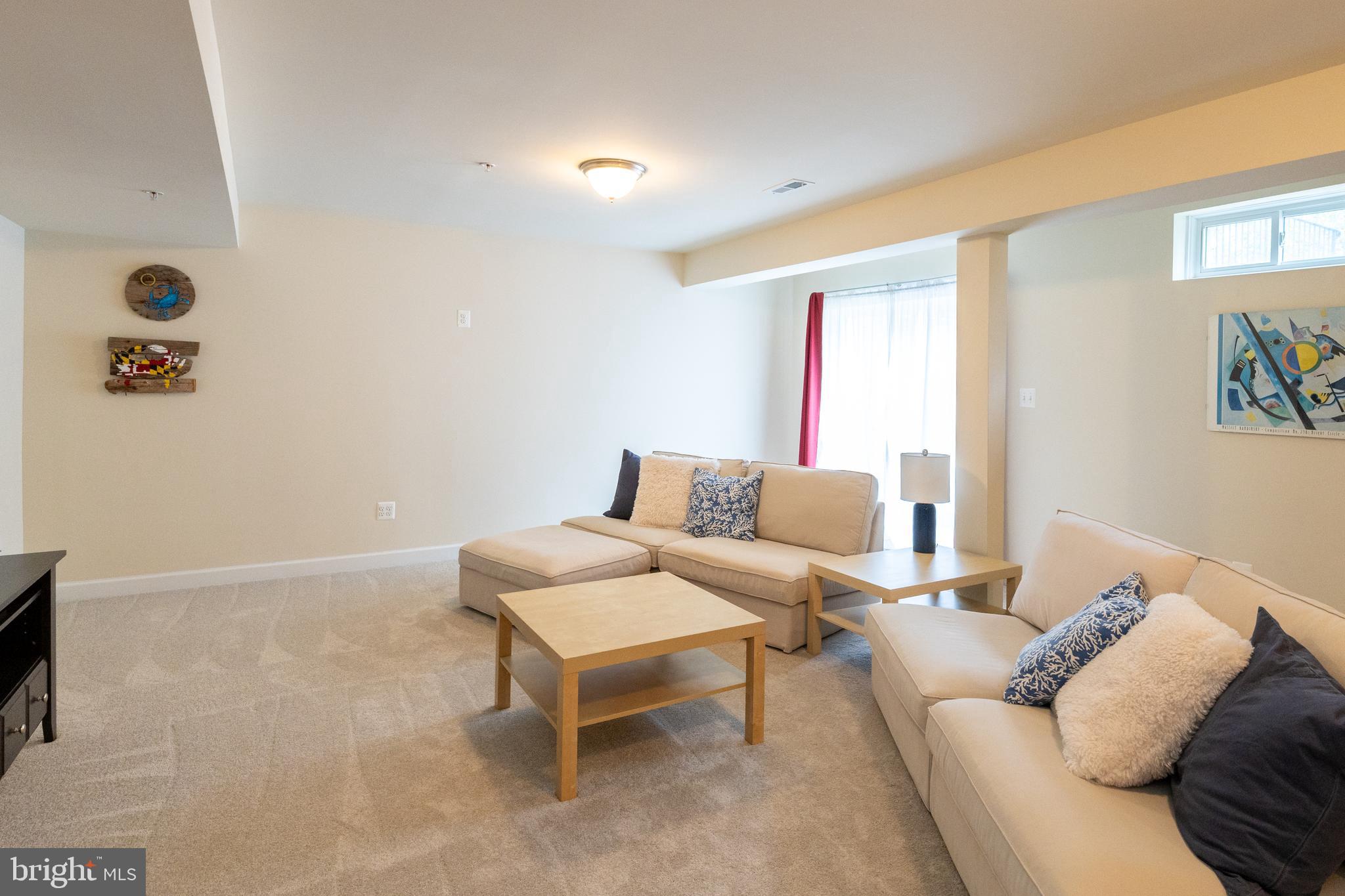 MYRTLE POINT - Residential