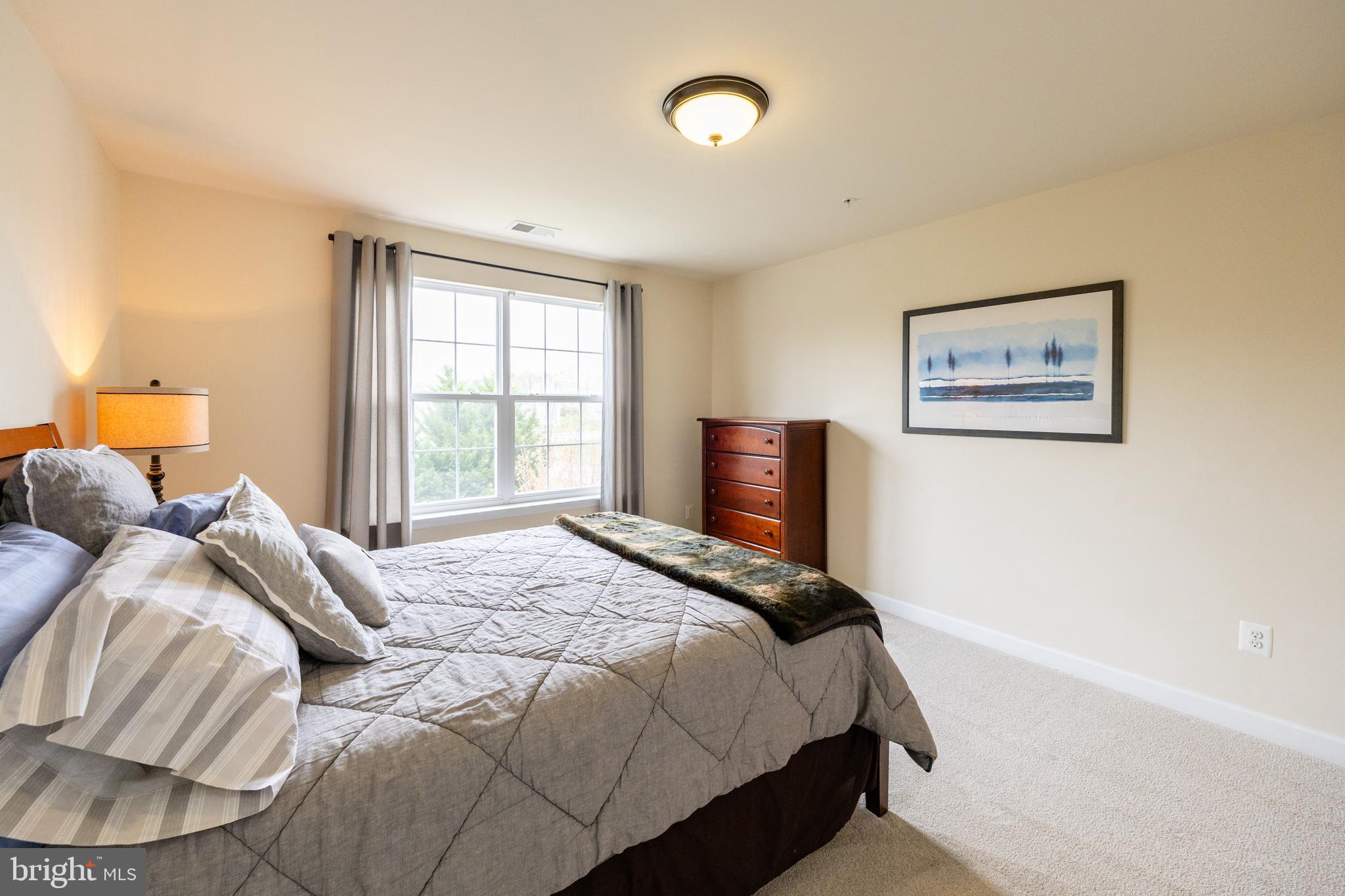 MYRTLE POINT - Residential