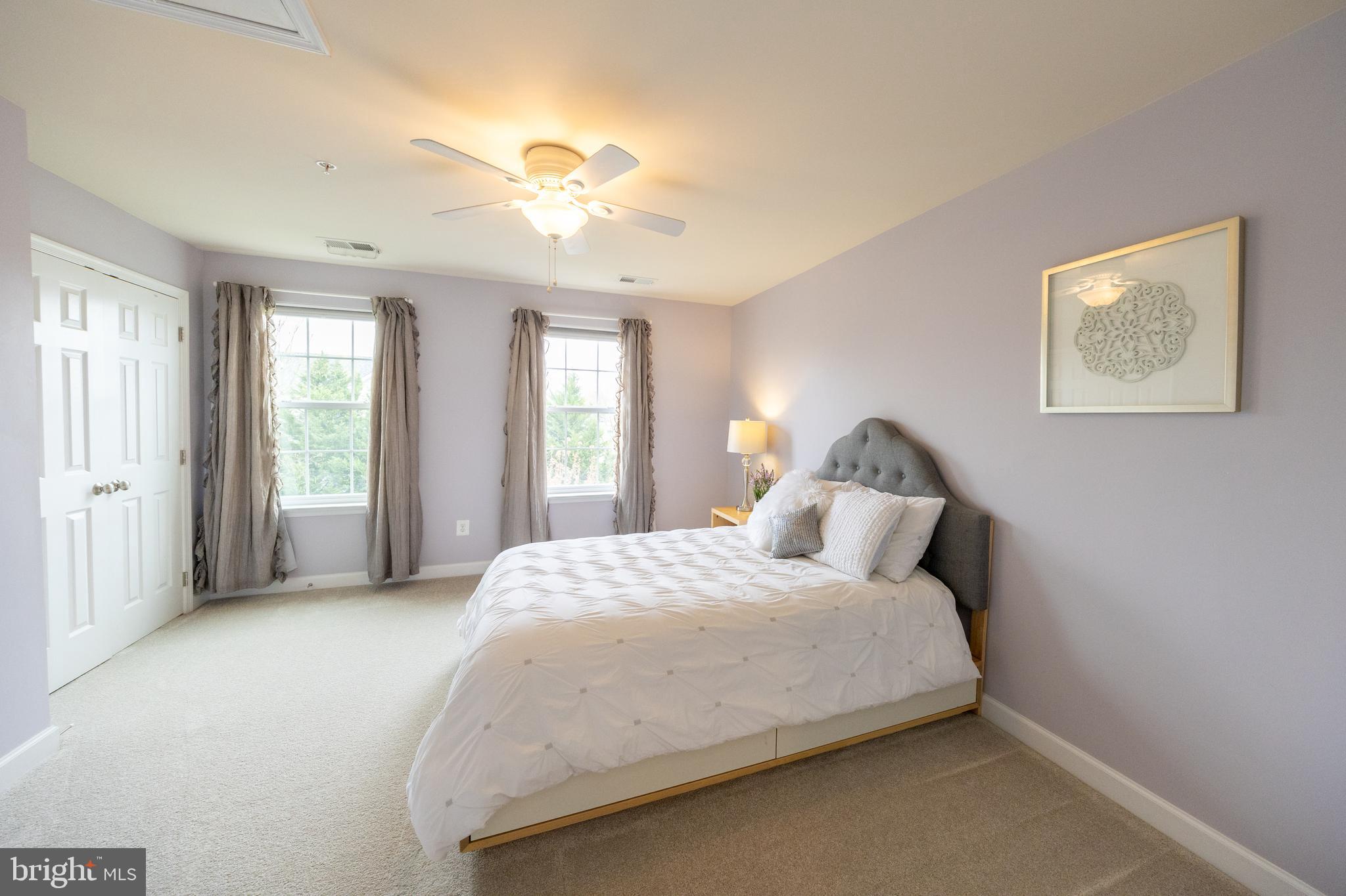 MYRTLE POINT - Residential