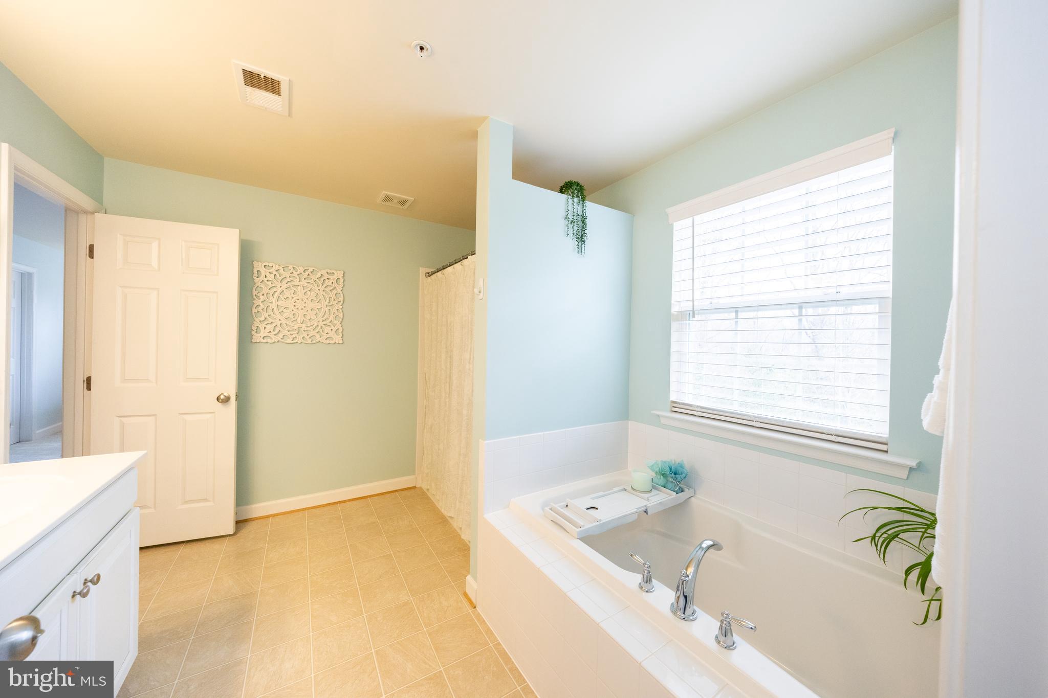 MYRTLE POINT - Residential