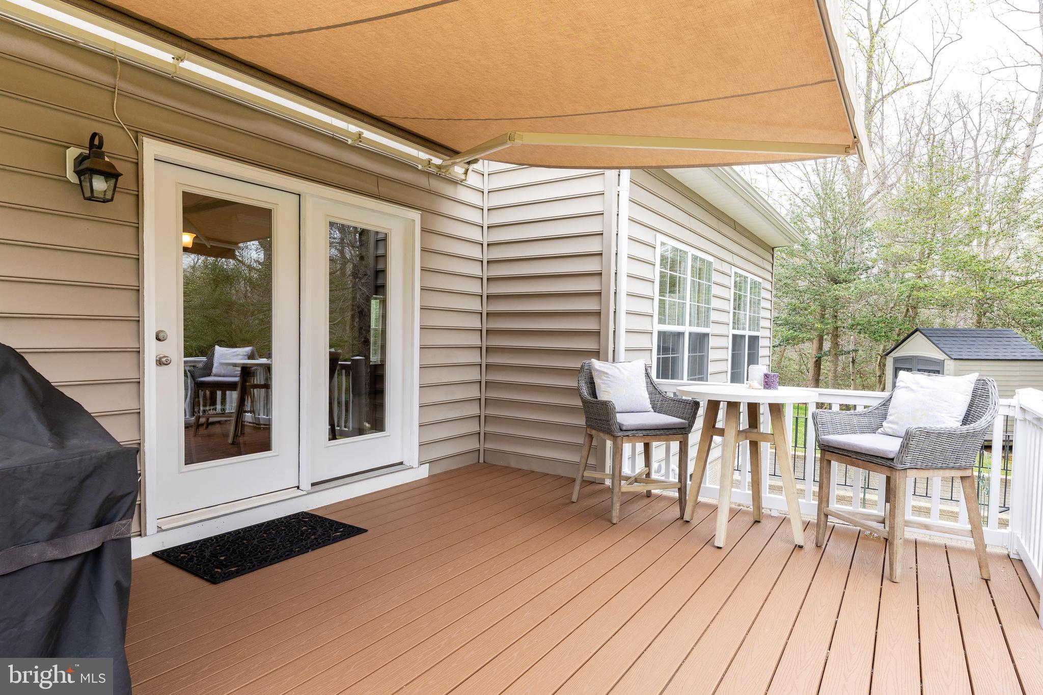 MYRTLE POINT - Residential