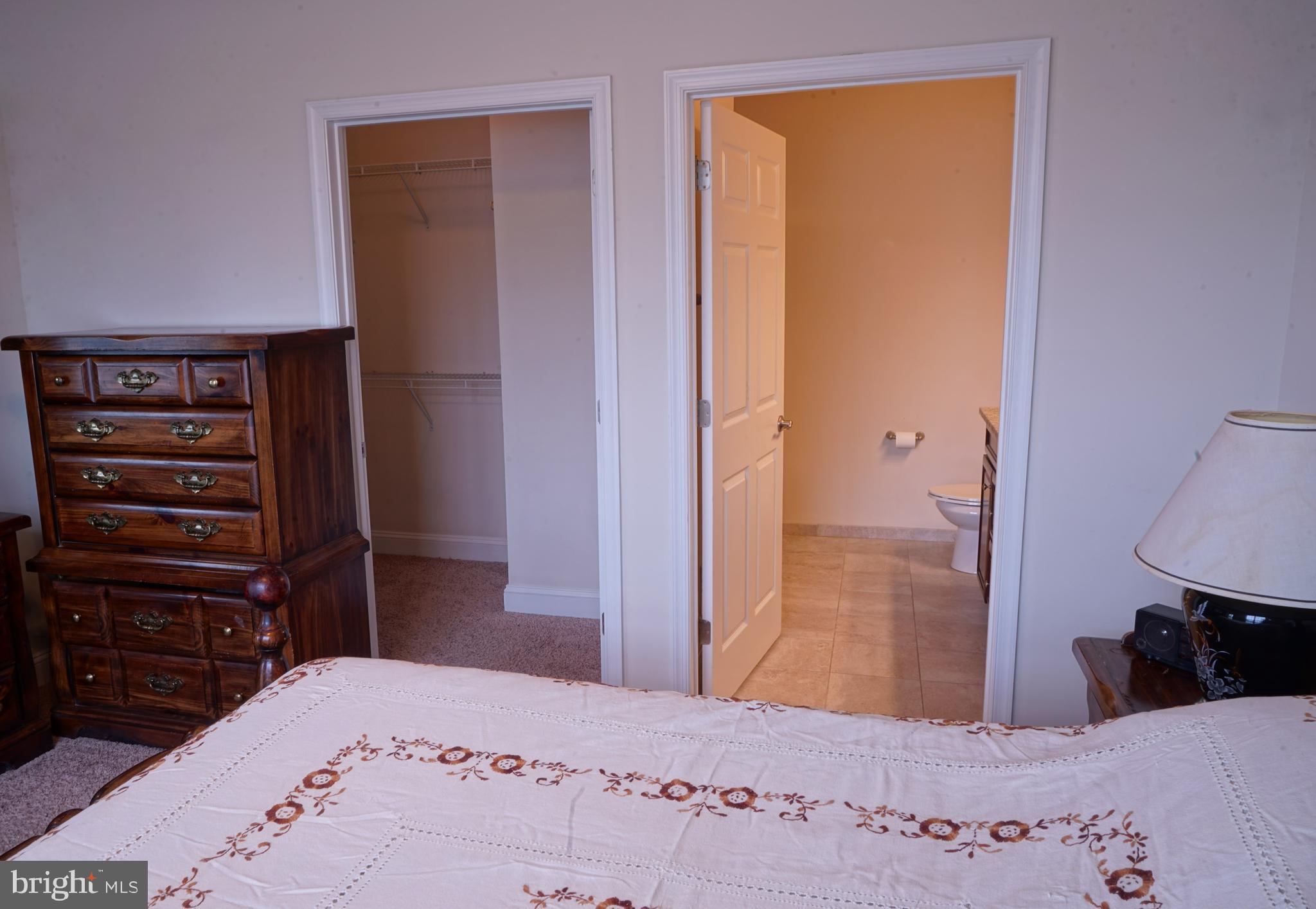 RIVER CROSSING VILLAS - Residential