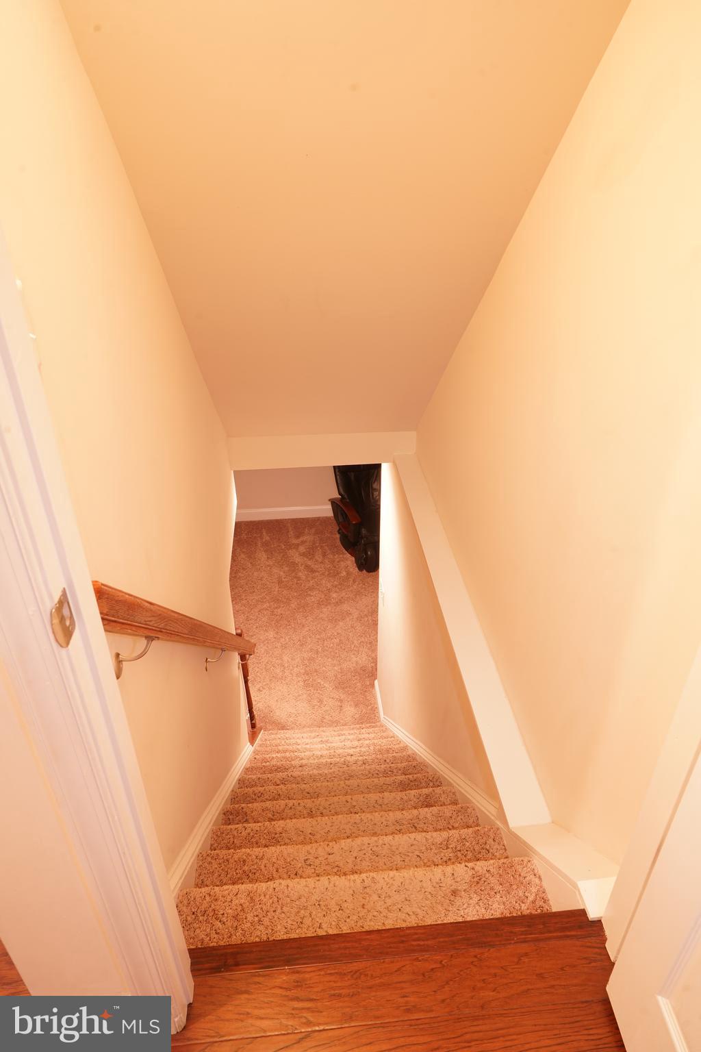 RIVER CROSSING VILLAS - Residential