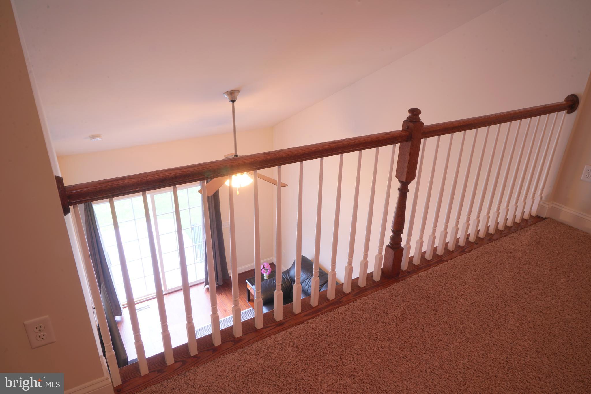 RIVER CROSSING VILLAS - Residential