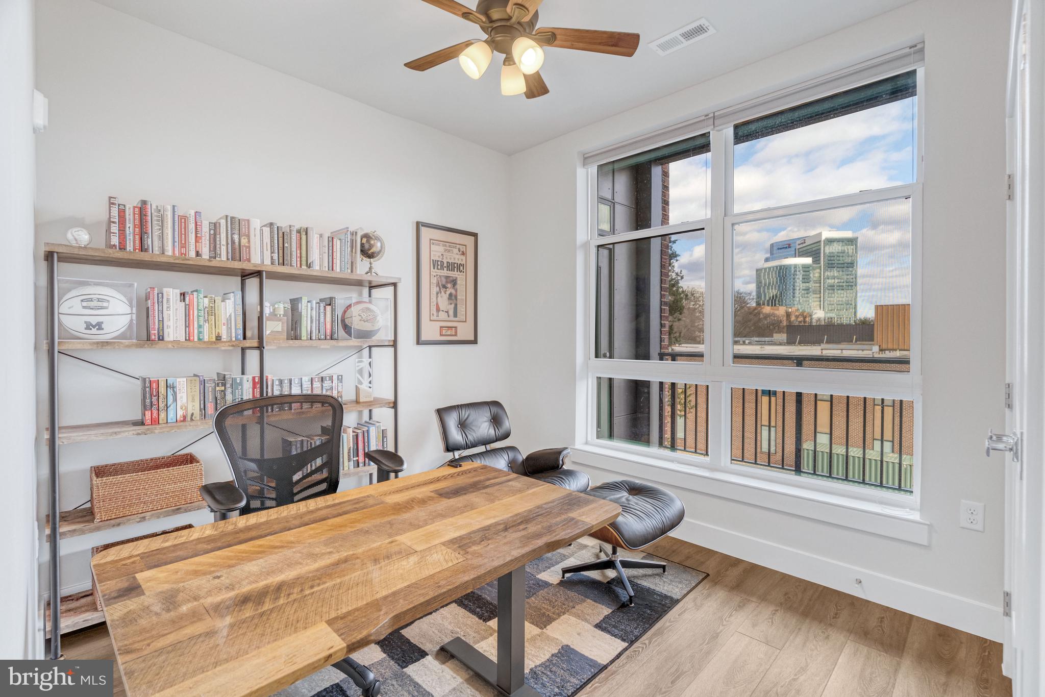 BEXLEY - Residential