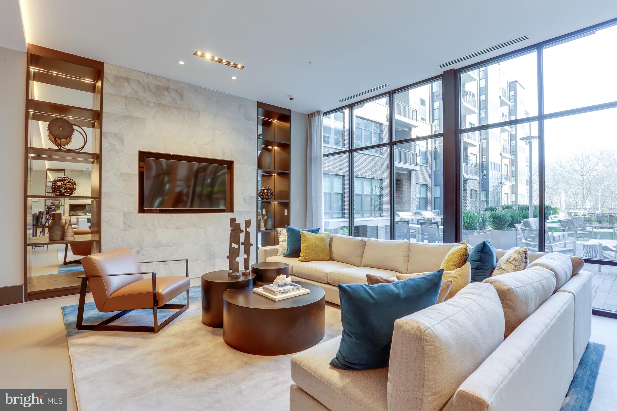 BEXLEY - Residential