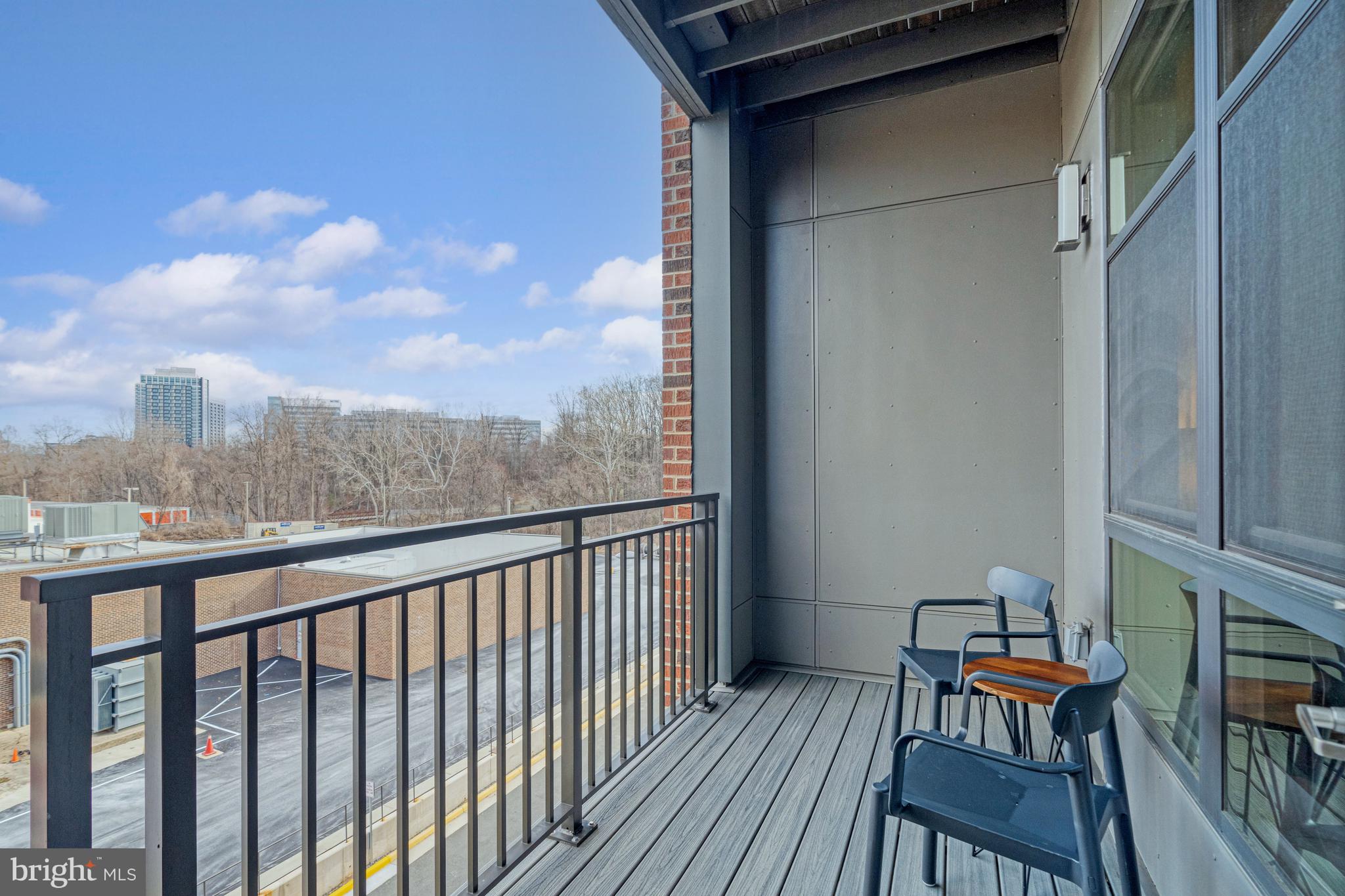 BEXLEY - Residential