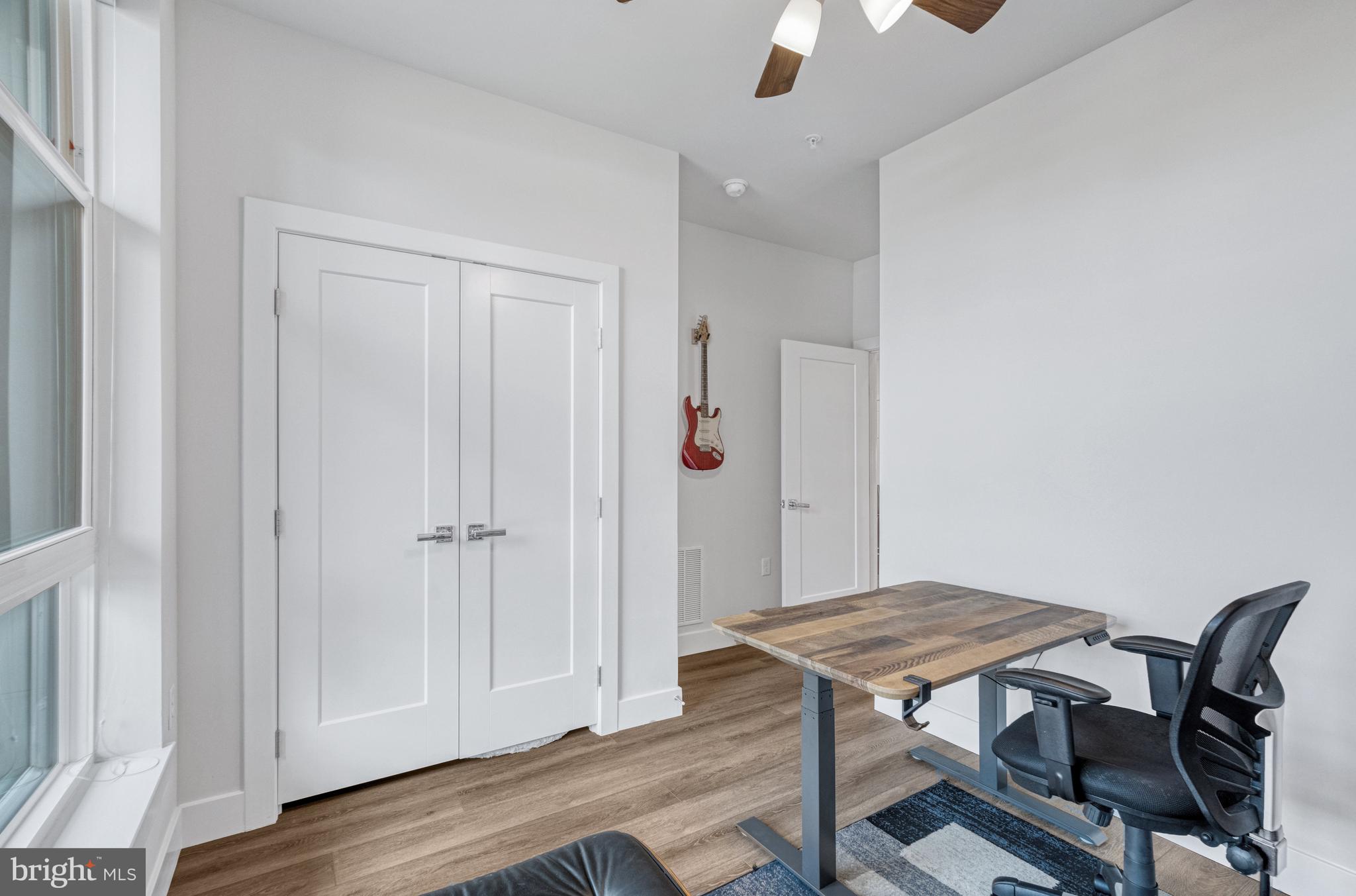 BEXLEY - Residential