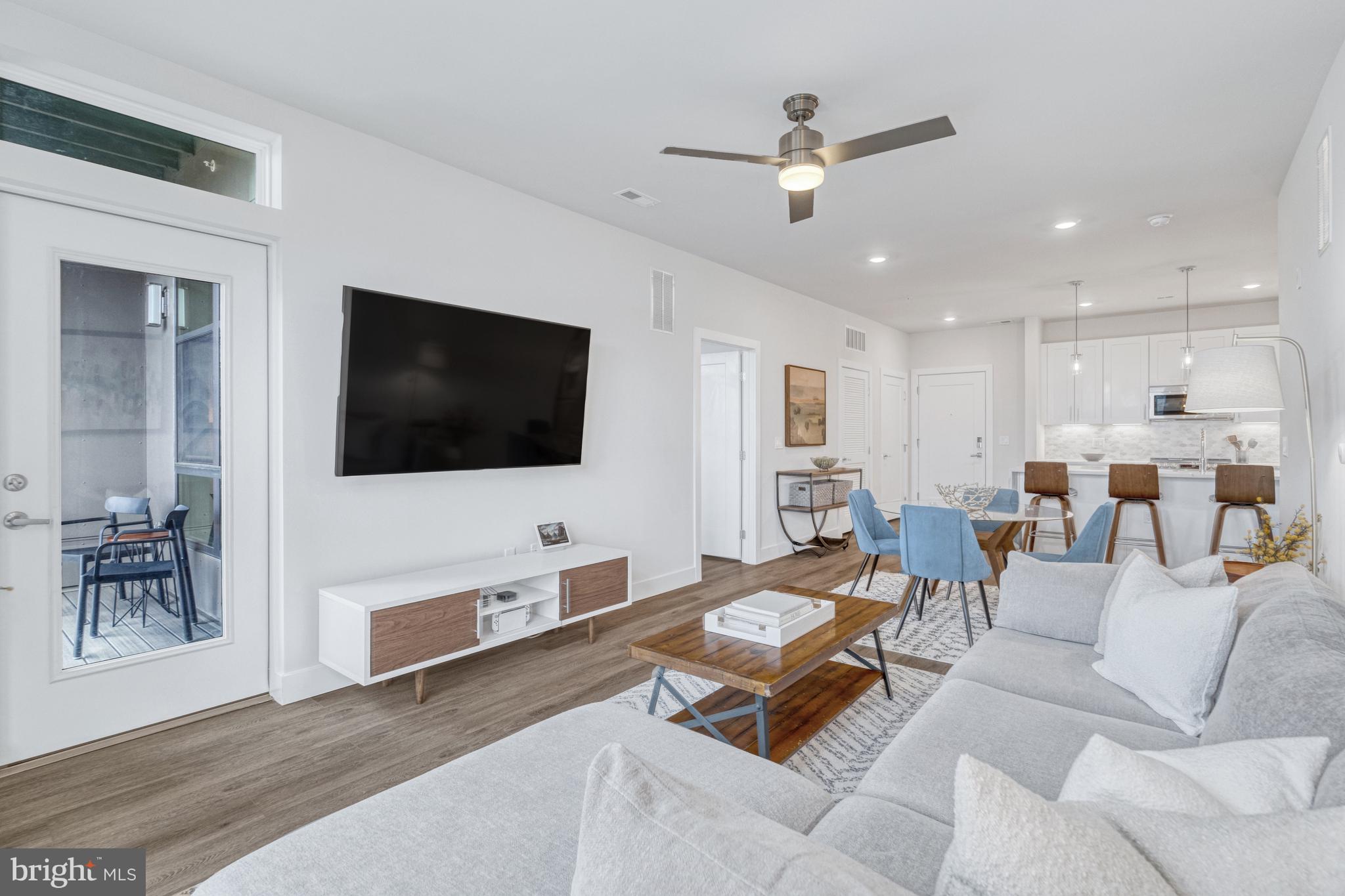 BEXLEY - Residential