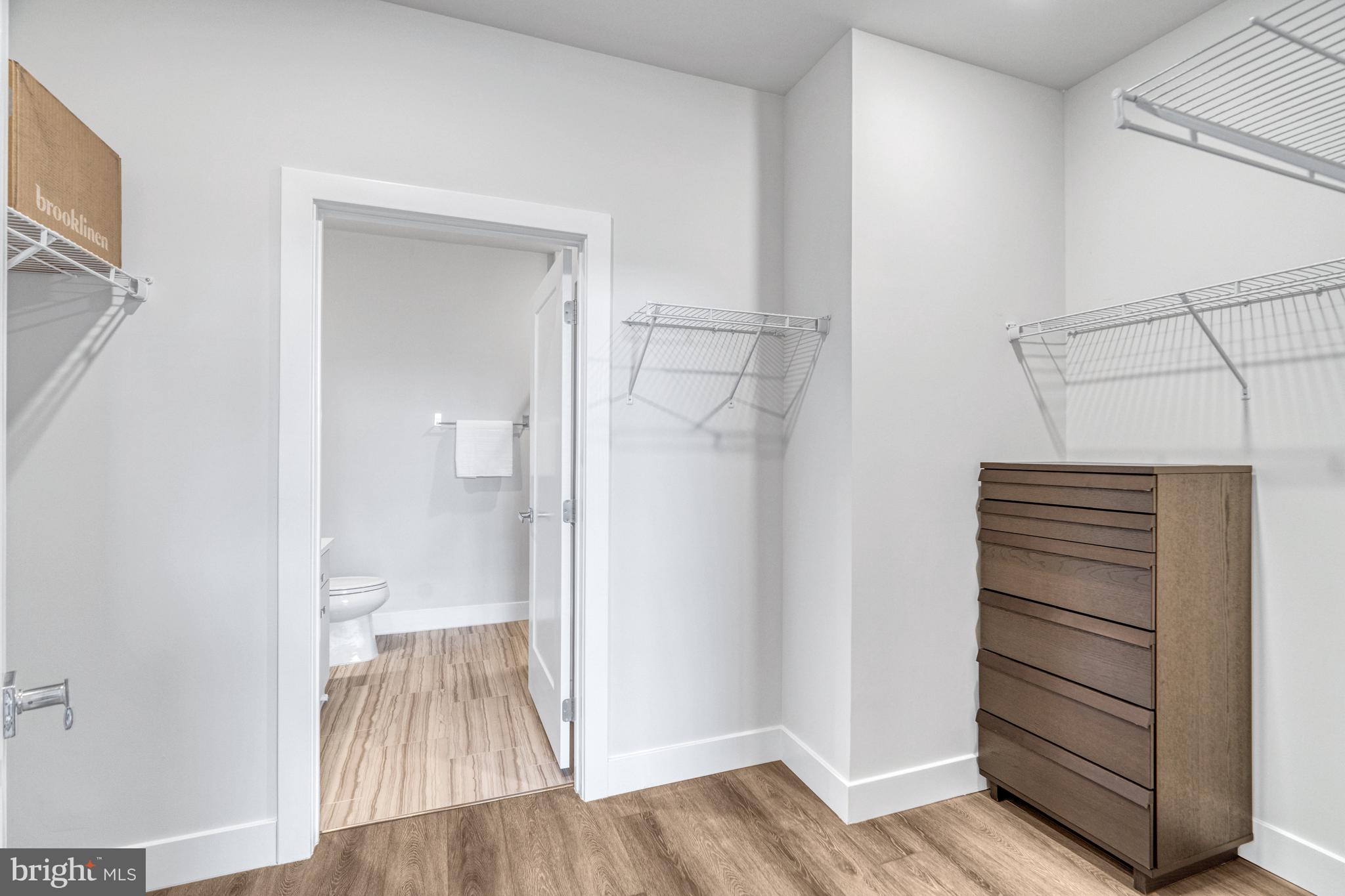 BEXLEY - Residential