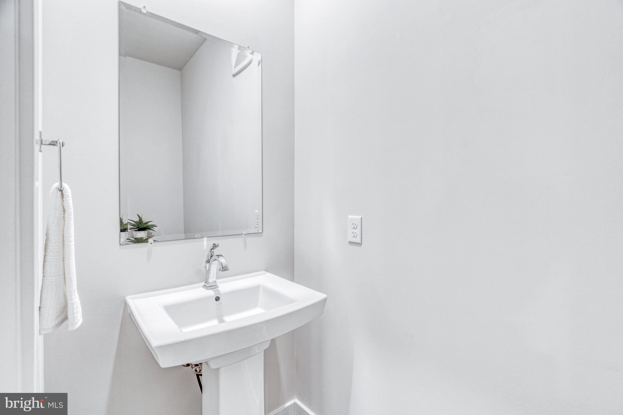 BEXLEY - Residential