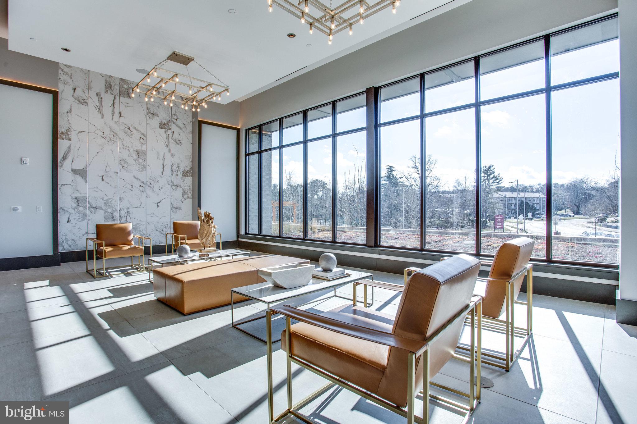 BEXLEY - Residential