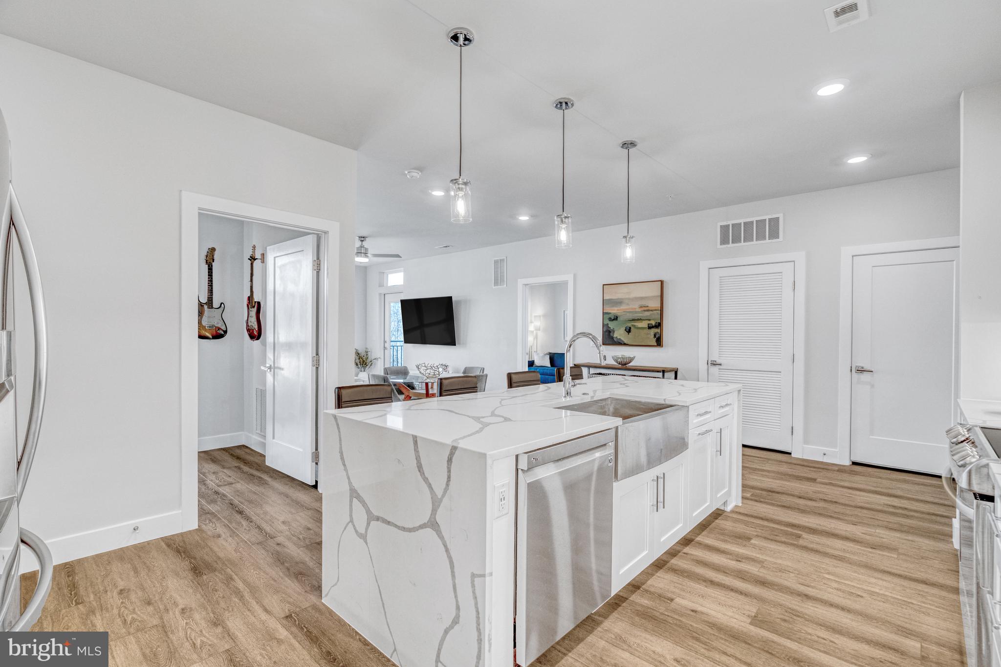 BEXLEY - Residential