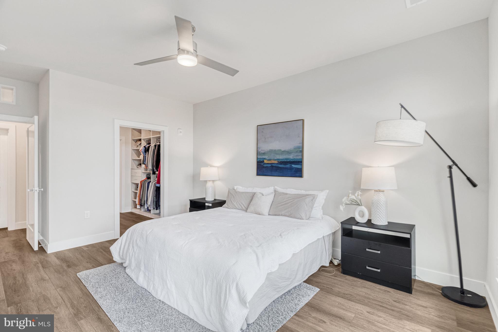 BEXLEY - Residential