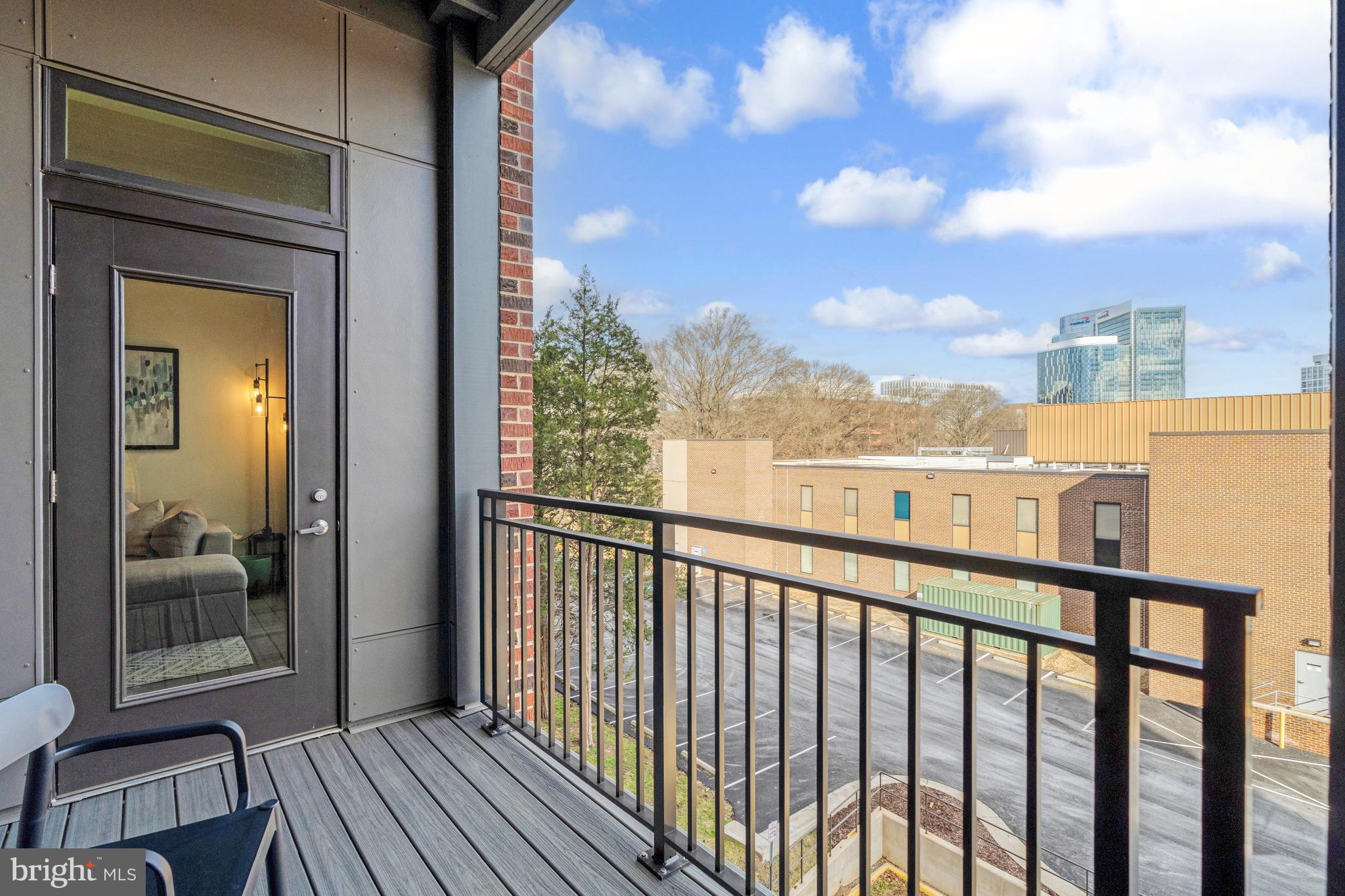 BEXLEY - Residential