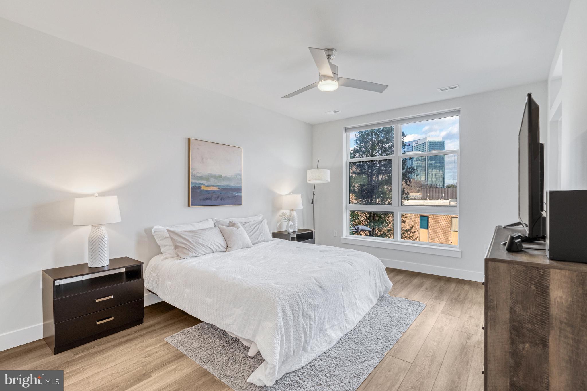 BEXLEY - Residential