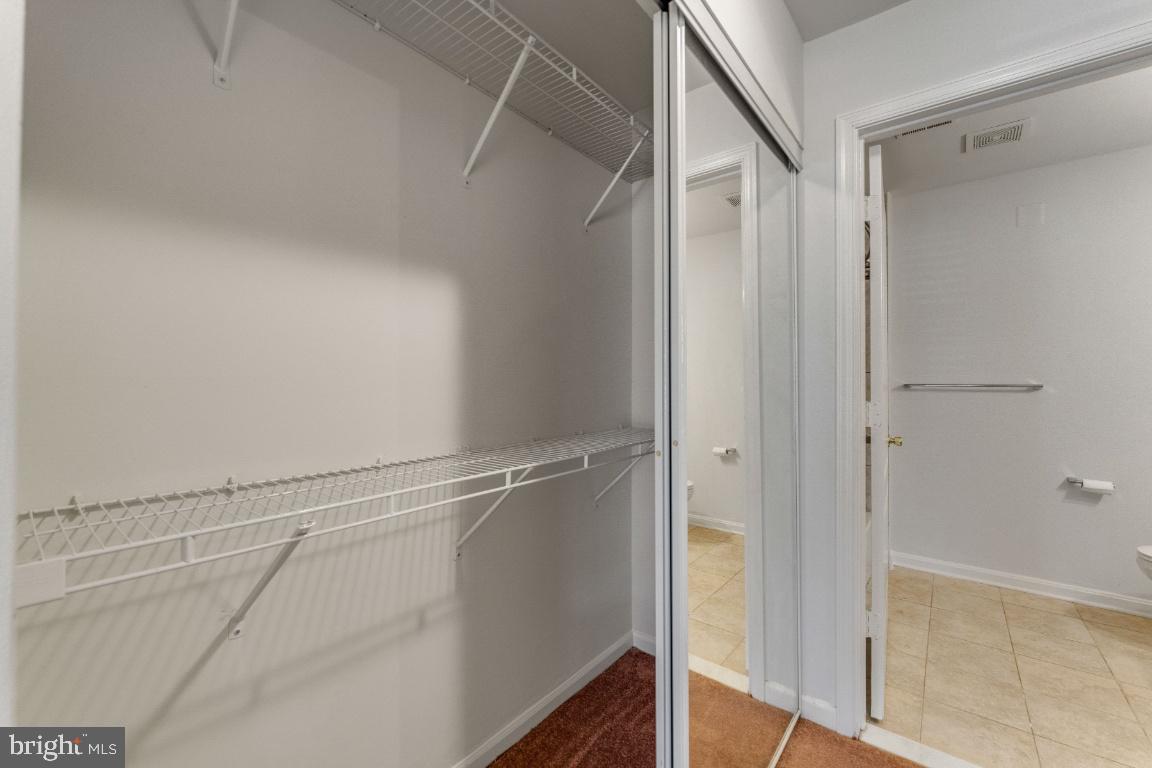 LARGO TOWN CENTER CONDOMINIUMS - Residential