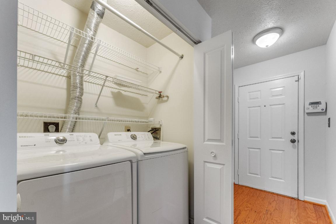 LARGO TOWN CENTER CONDOMINIUMS - Residential