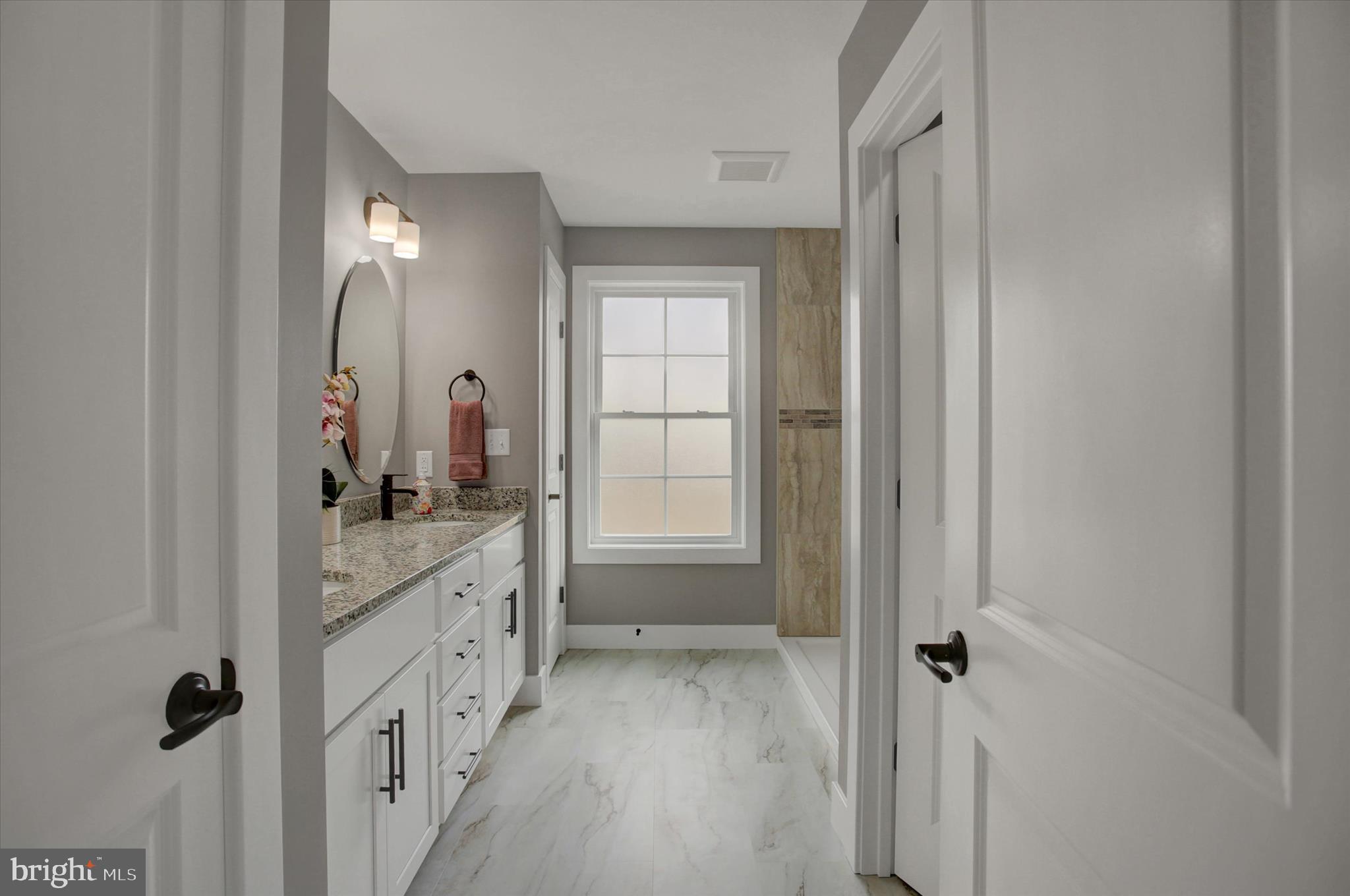 TOWN AND COUNTRY - Residential