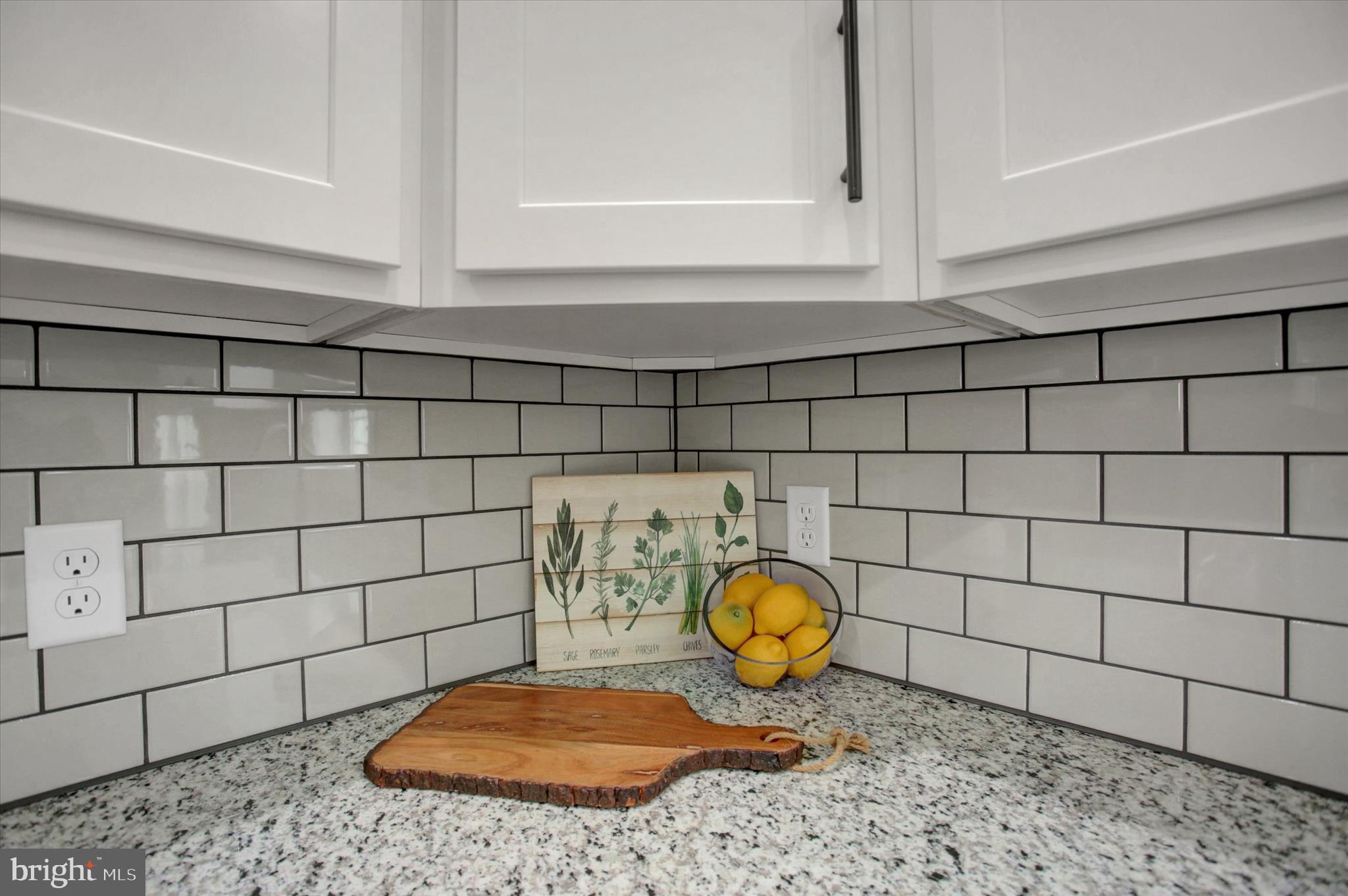 TOWN AND COUNTRY - Residential